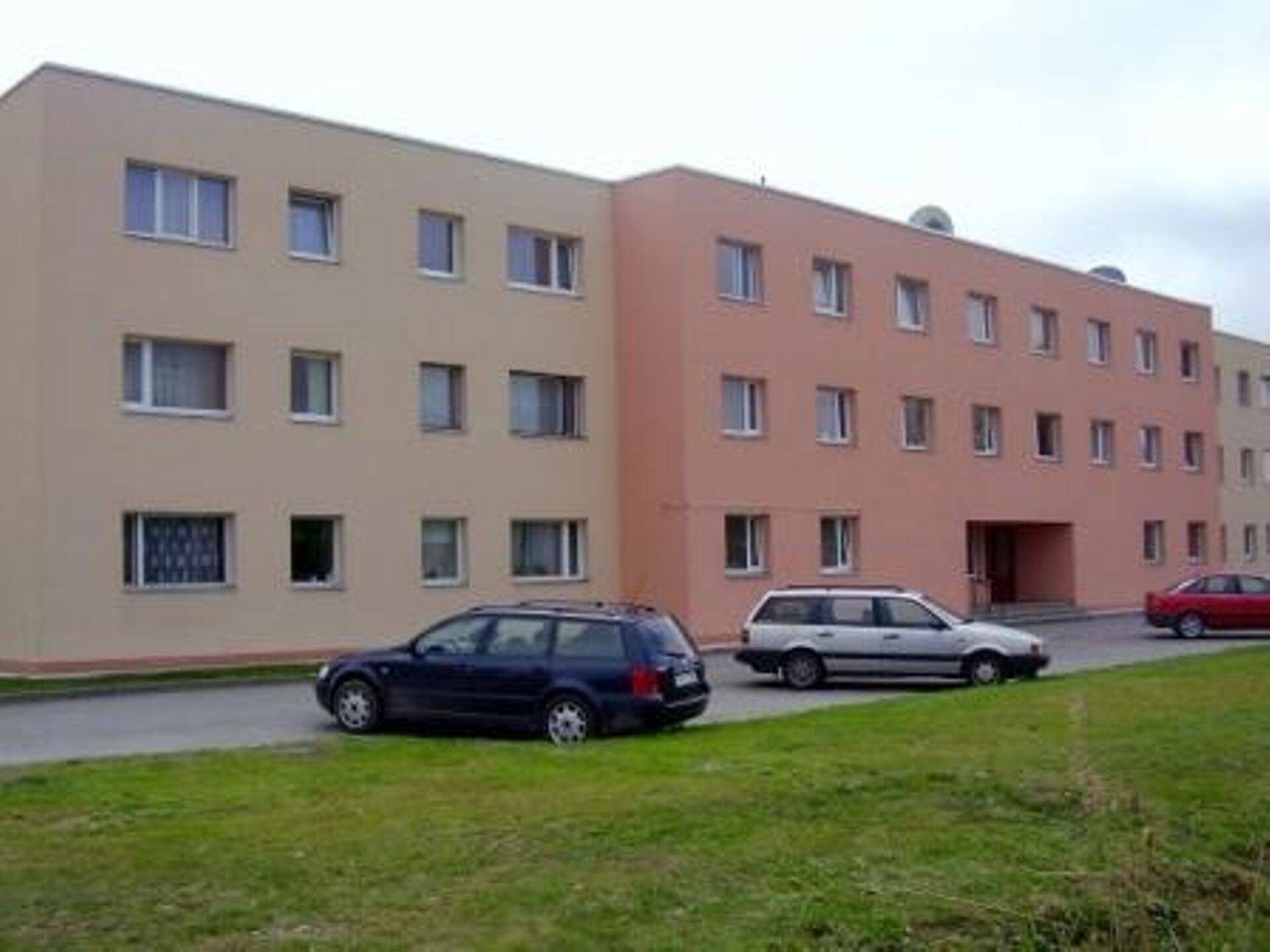 Tüüptehingud