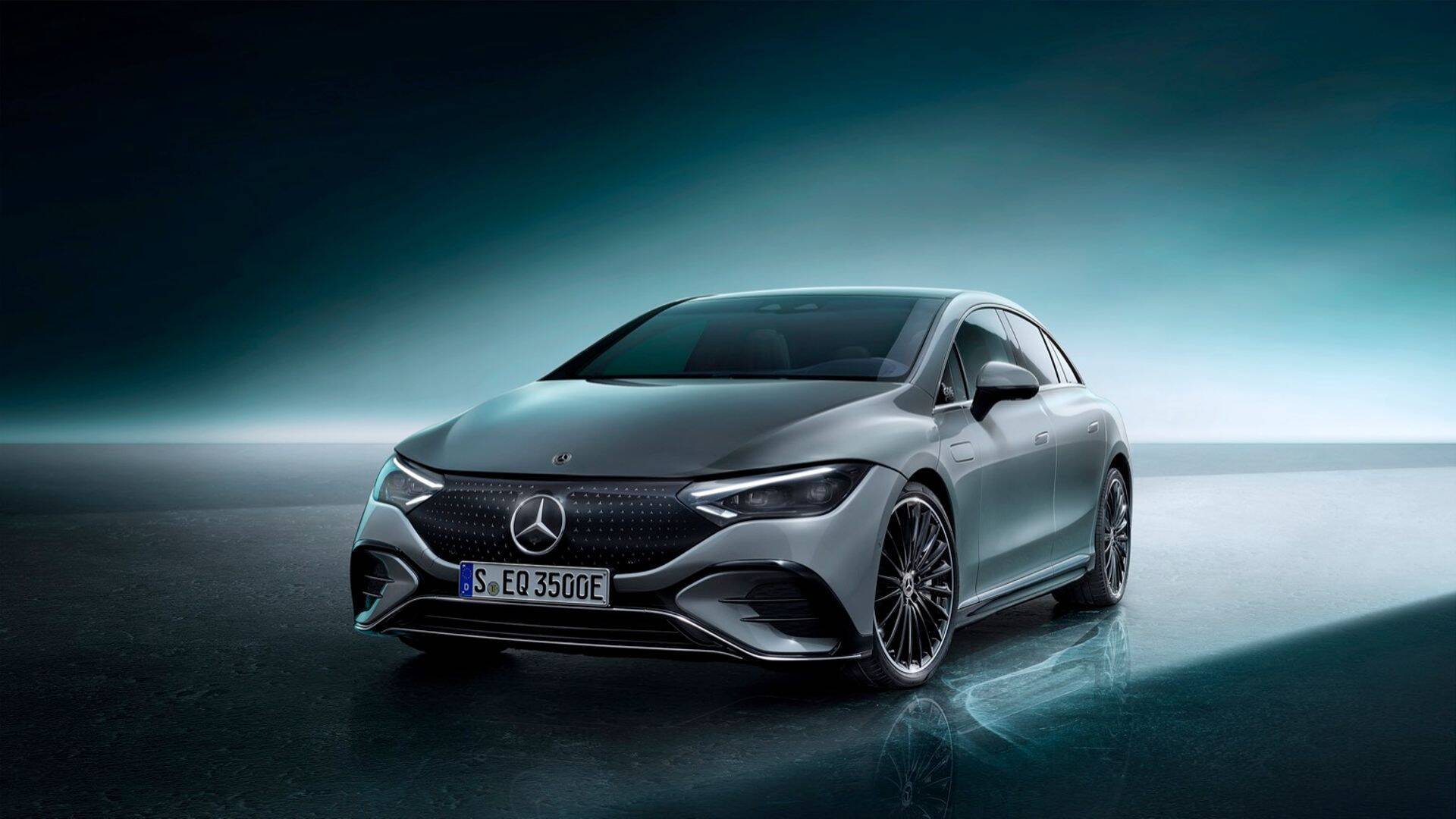 Veho Baltics keskendumine Mercedes-Benzile on osutunud igati kasumlikuks.