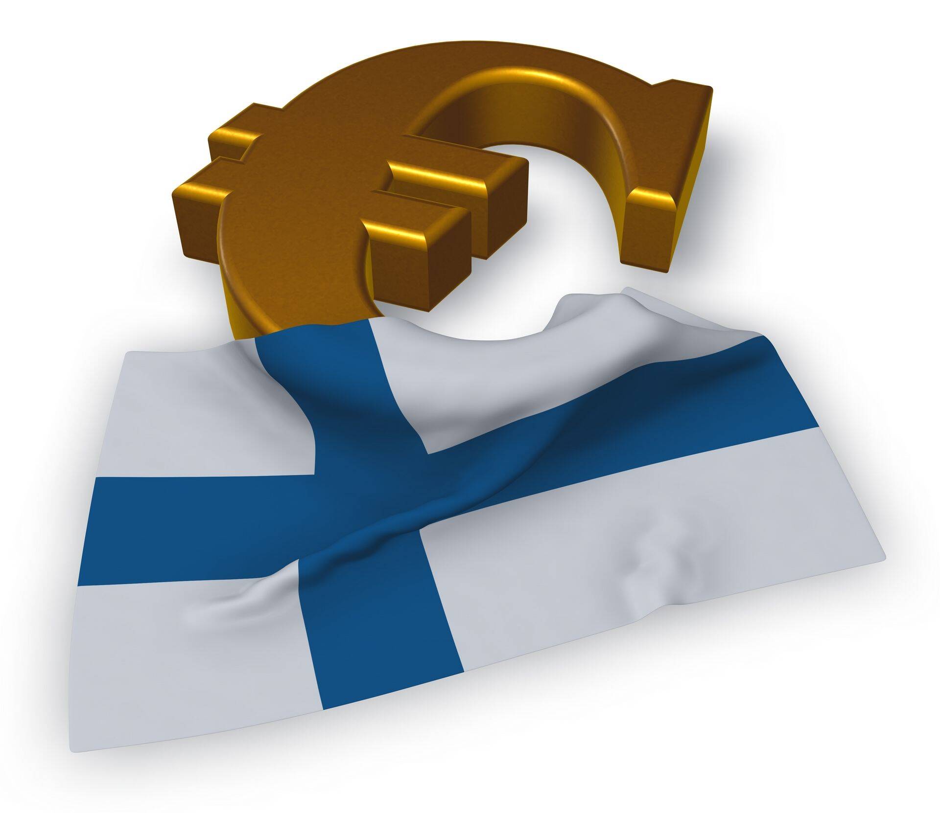 Soome ettevõtlus