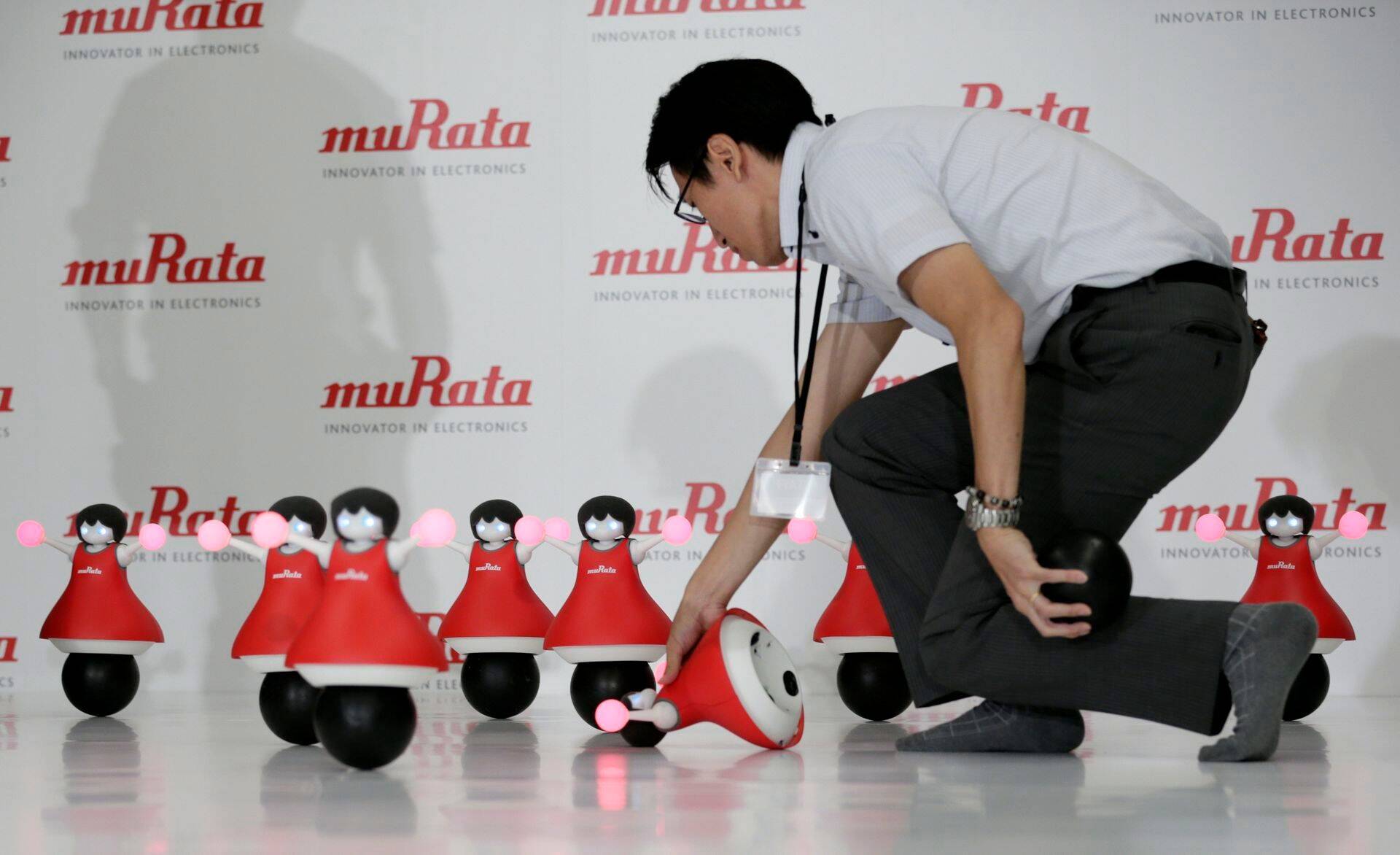 Mille poolest sinu toode eristub?