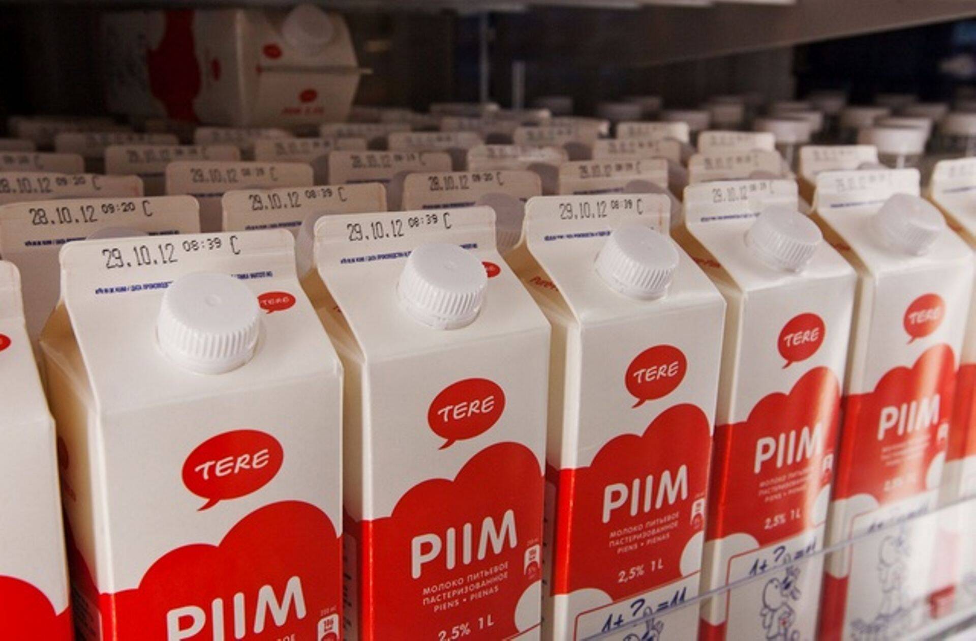 Началось. Кредиторы Крууда пошли таки в суд