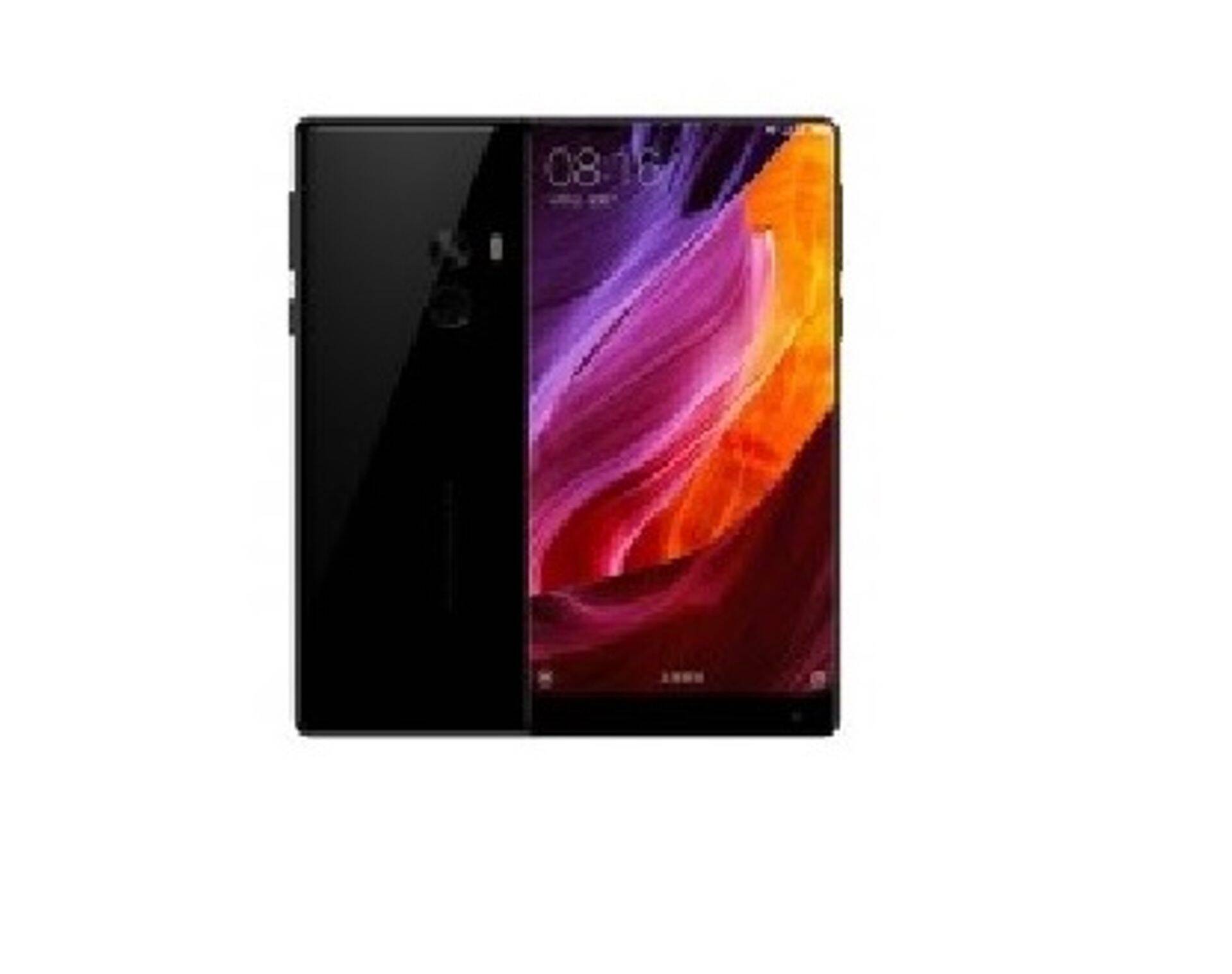 Teliast sai Xiaomi ametlik partner Eestis