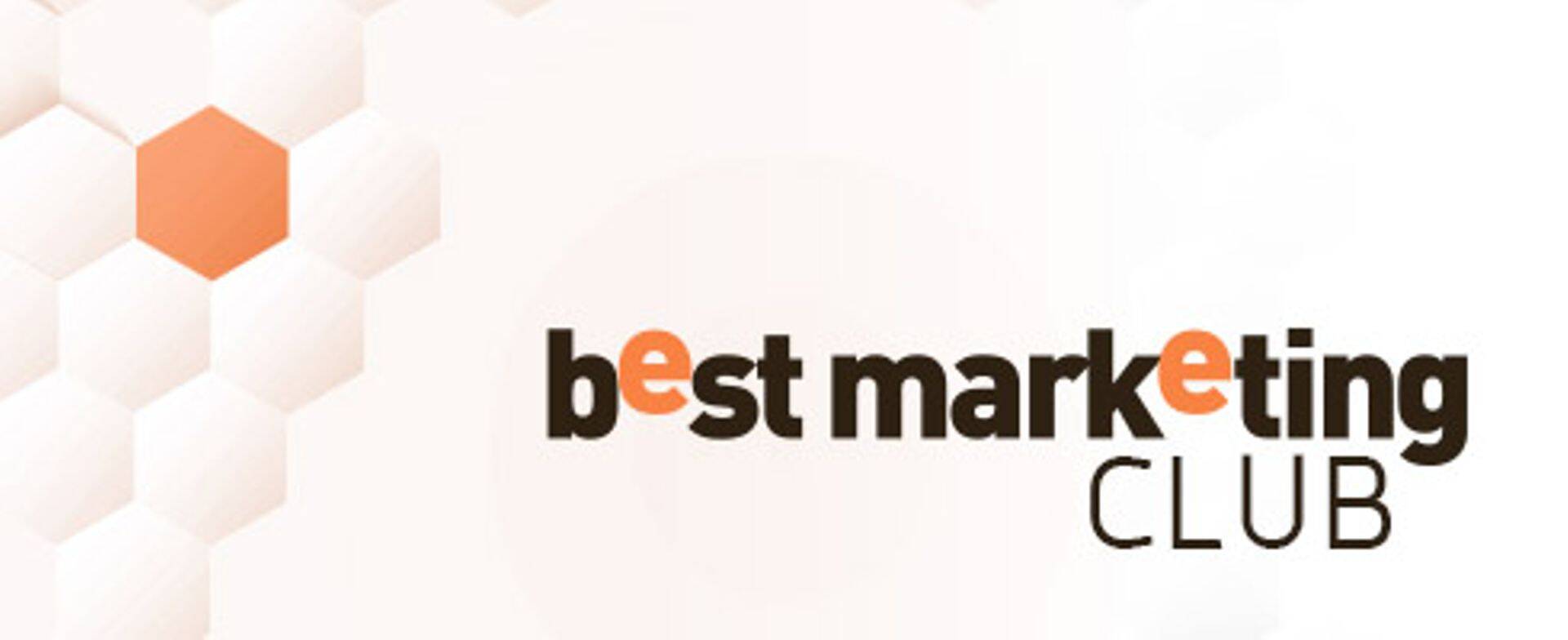 Tere tulemast turundusklubisse! Kõikide klubide teema on järgmine: "Kuidas meie oma ettevõttes turundust teeme".