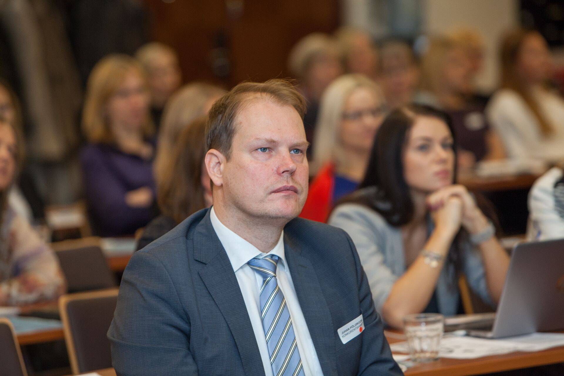 Juhan Põldroos