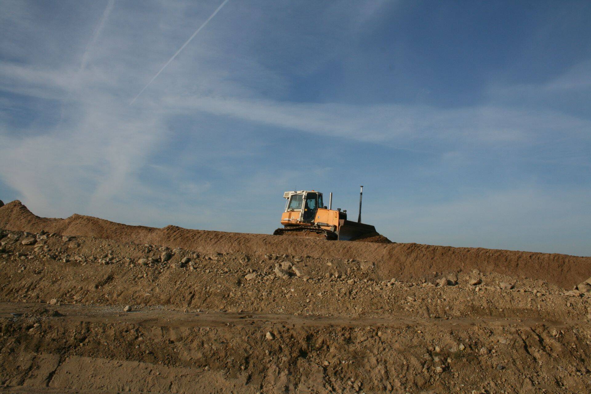 Alates 1. aprillist 2020 saab KOTKASes deklareerida ka maapõue valdkonna keskkonnatasusid.