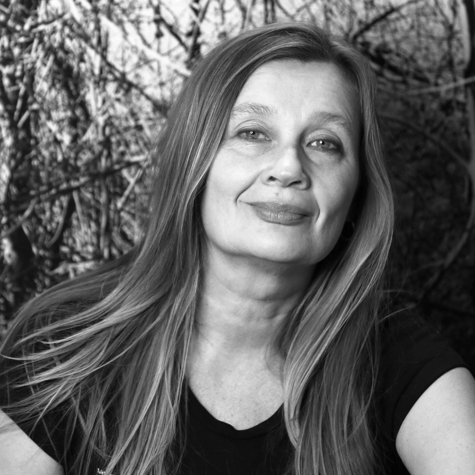 Arhitekt Margit Mutso märgib, et arendajad on hakanud kaasama maastikuarhitekte järjest rohkem (Foto: Piia Ruber).