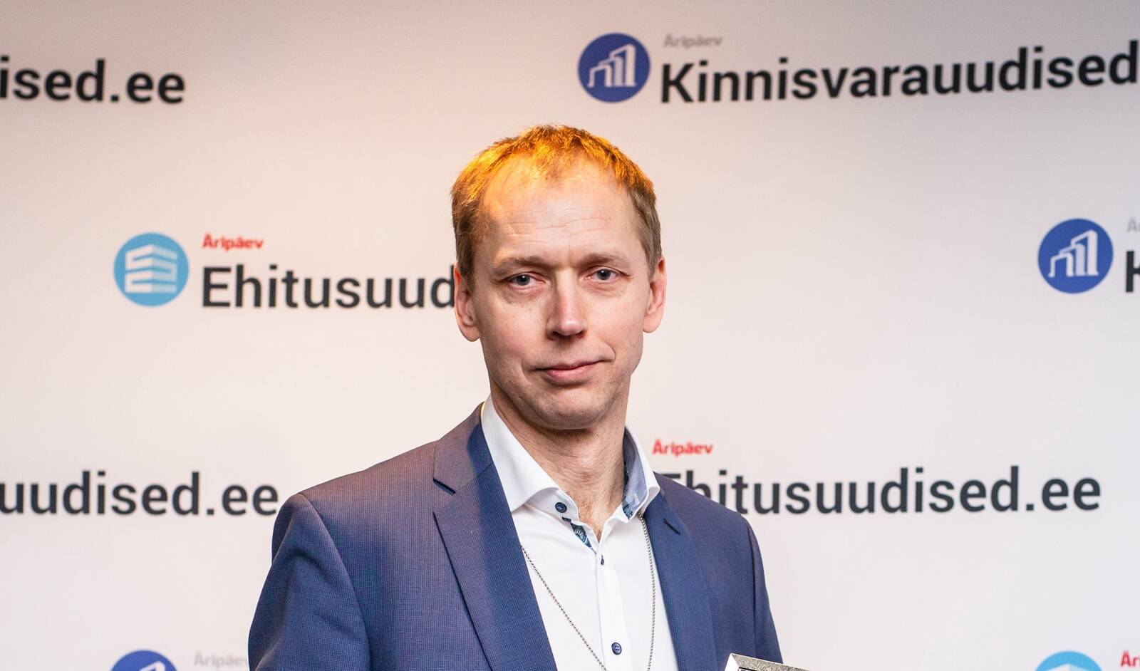 Uue kinnistu soetamine on Liveni jaoks strateegiline samm, mis kindlustab pikaajalise arendusmahu ühes Tallinna kiiremini arenevas piirkonnas, kommenteeris Liveni nõukogu esimees Andres Aavik.