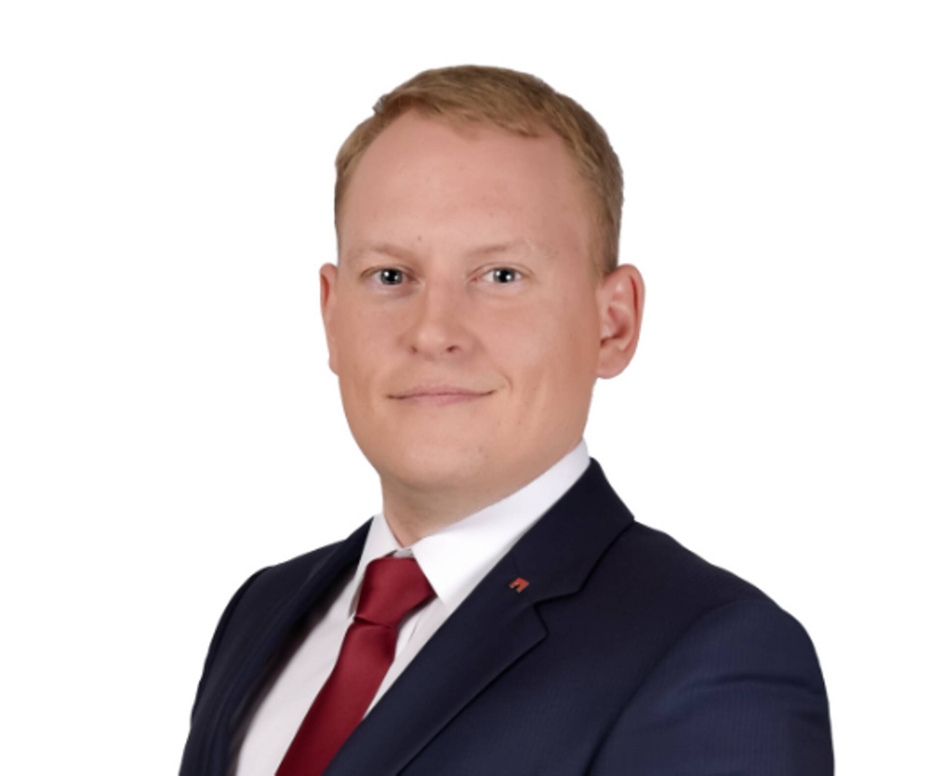 Reimo Simsalu