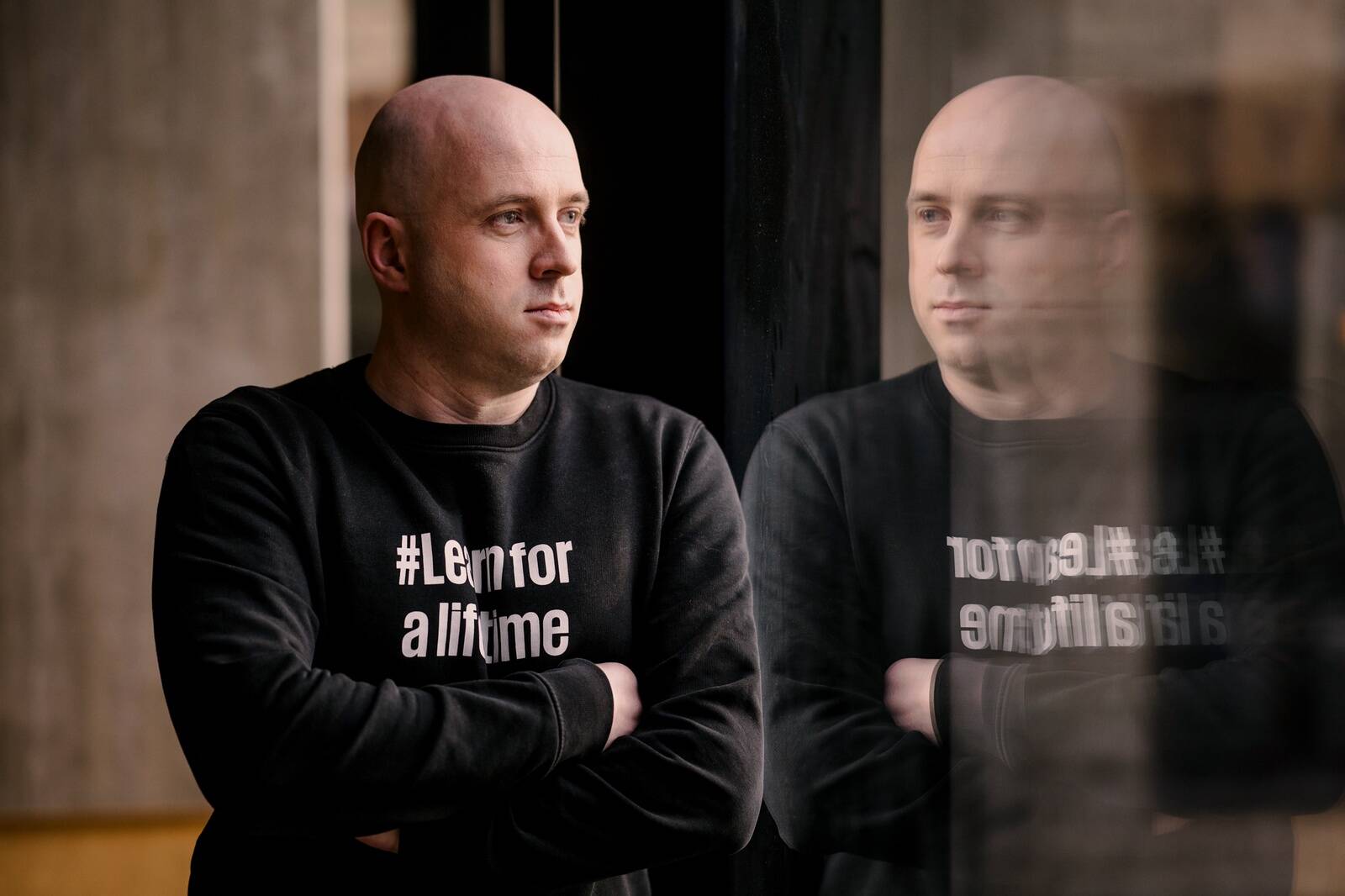 Mihkel Kukk otsib tugevate fundamentaalidega ettevõtteid.