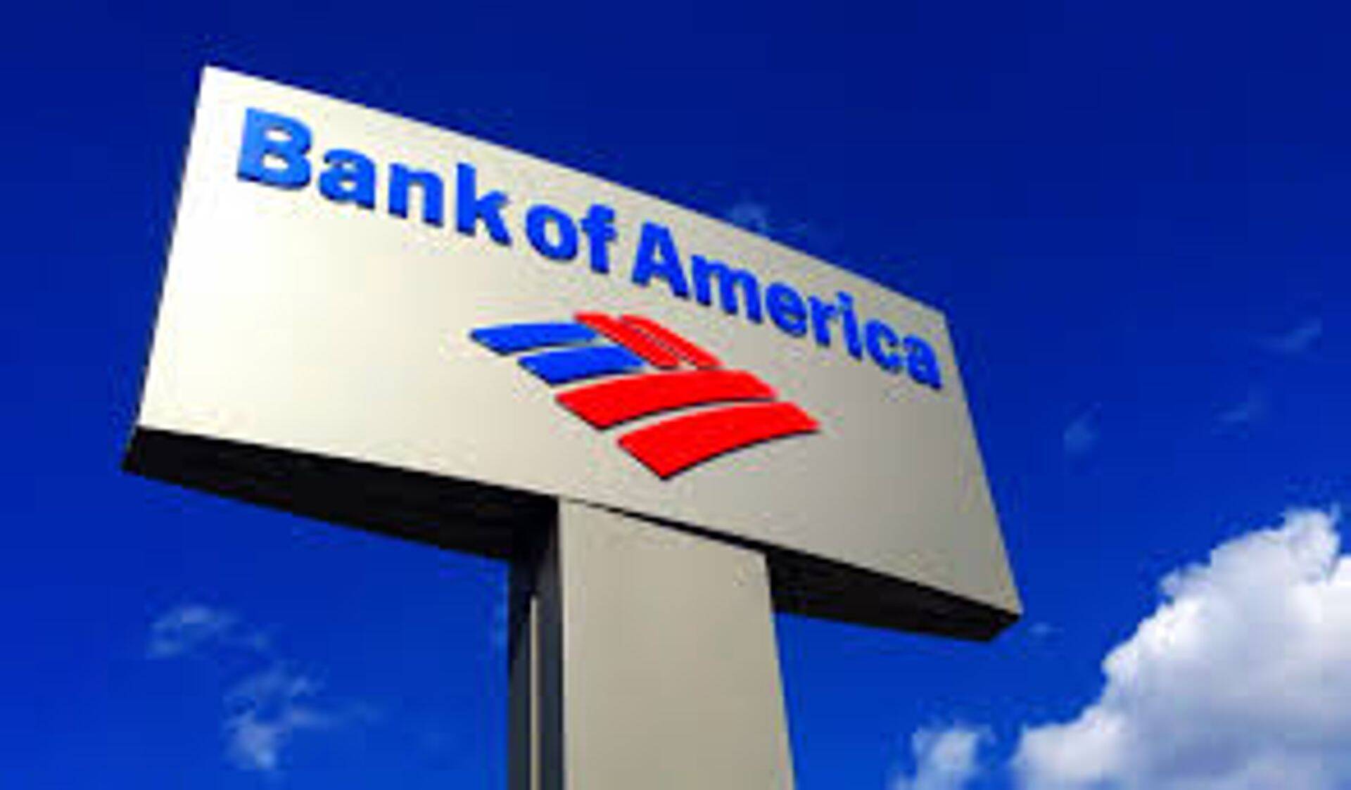 Bank of America перенесет операции в ЕС в Дублин после Brexit