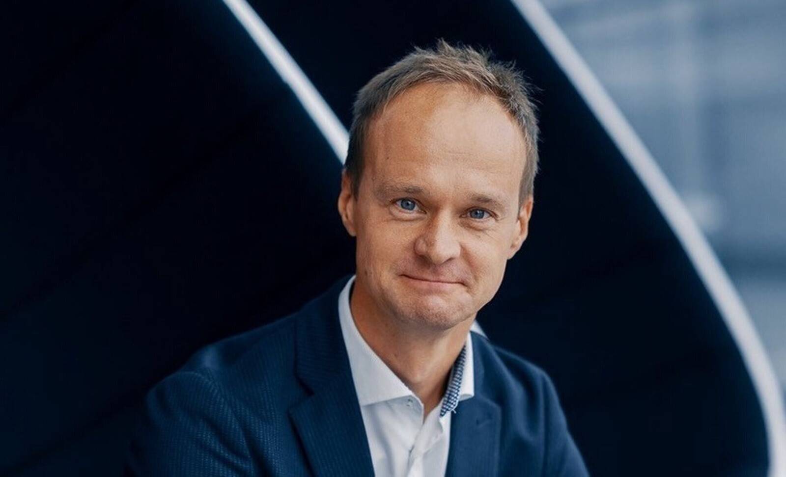 Veho juht Keijo Kaasik rääkis, miks autoäril Leedus paremini läheb kui Eestis.