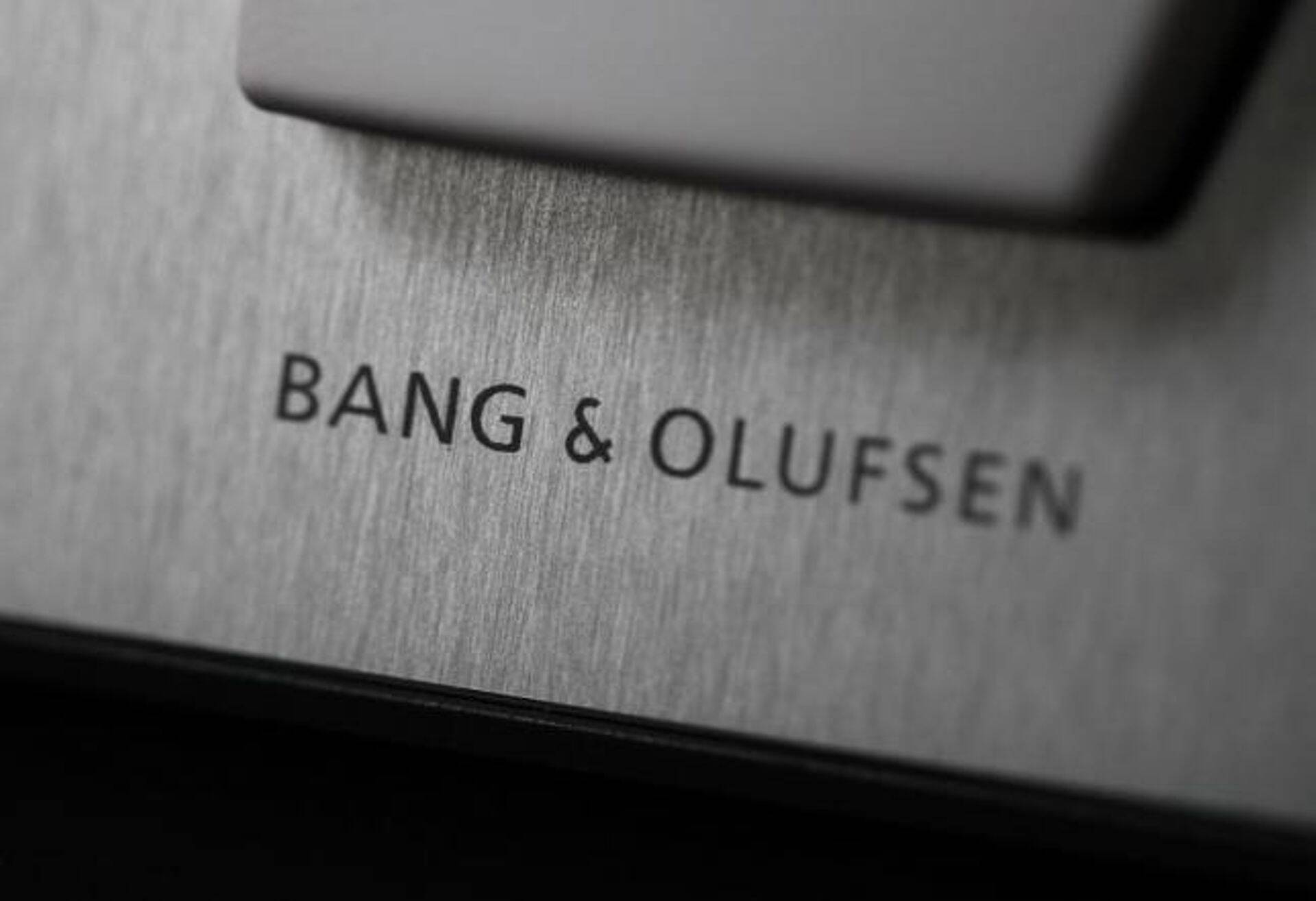 Bang & Olufsen loodab LG abil aastas säästa 150–200 miljonit Taani krooni.