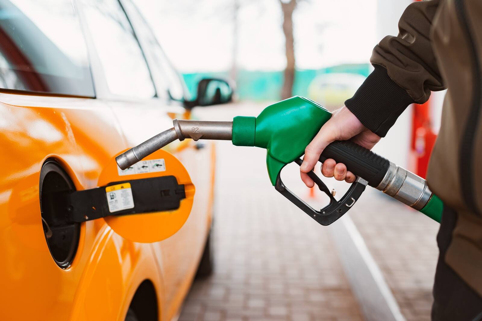 Иллюстративное фото.