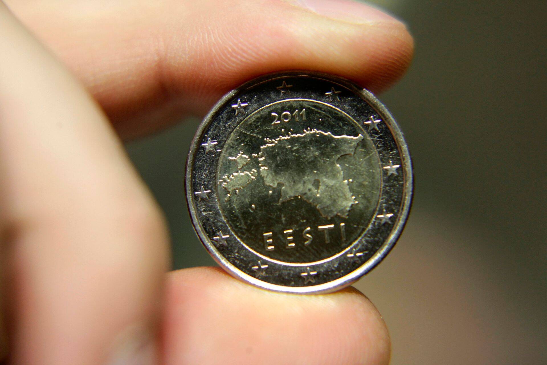 Eestis on tänavu oodata hüppelist kasvu nii ettevõtete M&A tehingute arvult kui ka mahult.