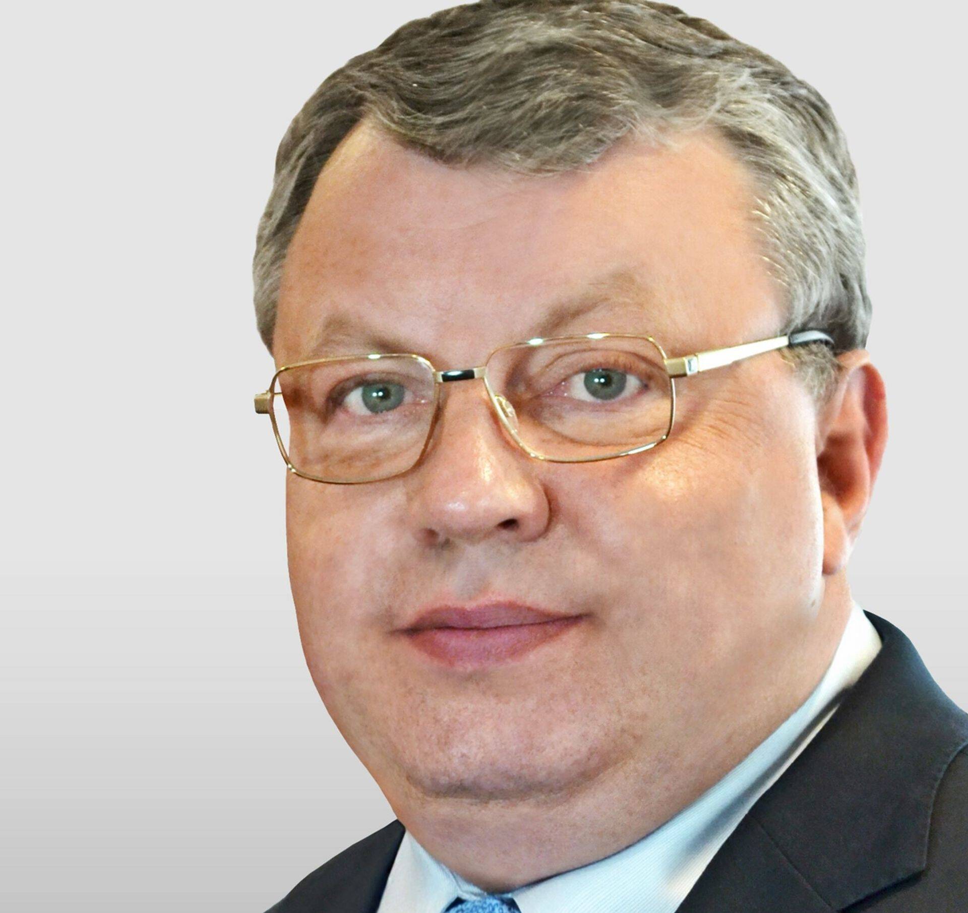 Герман Лиллевяли.