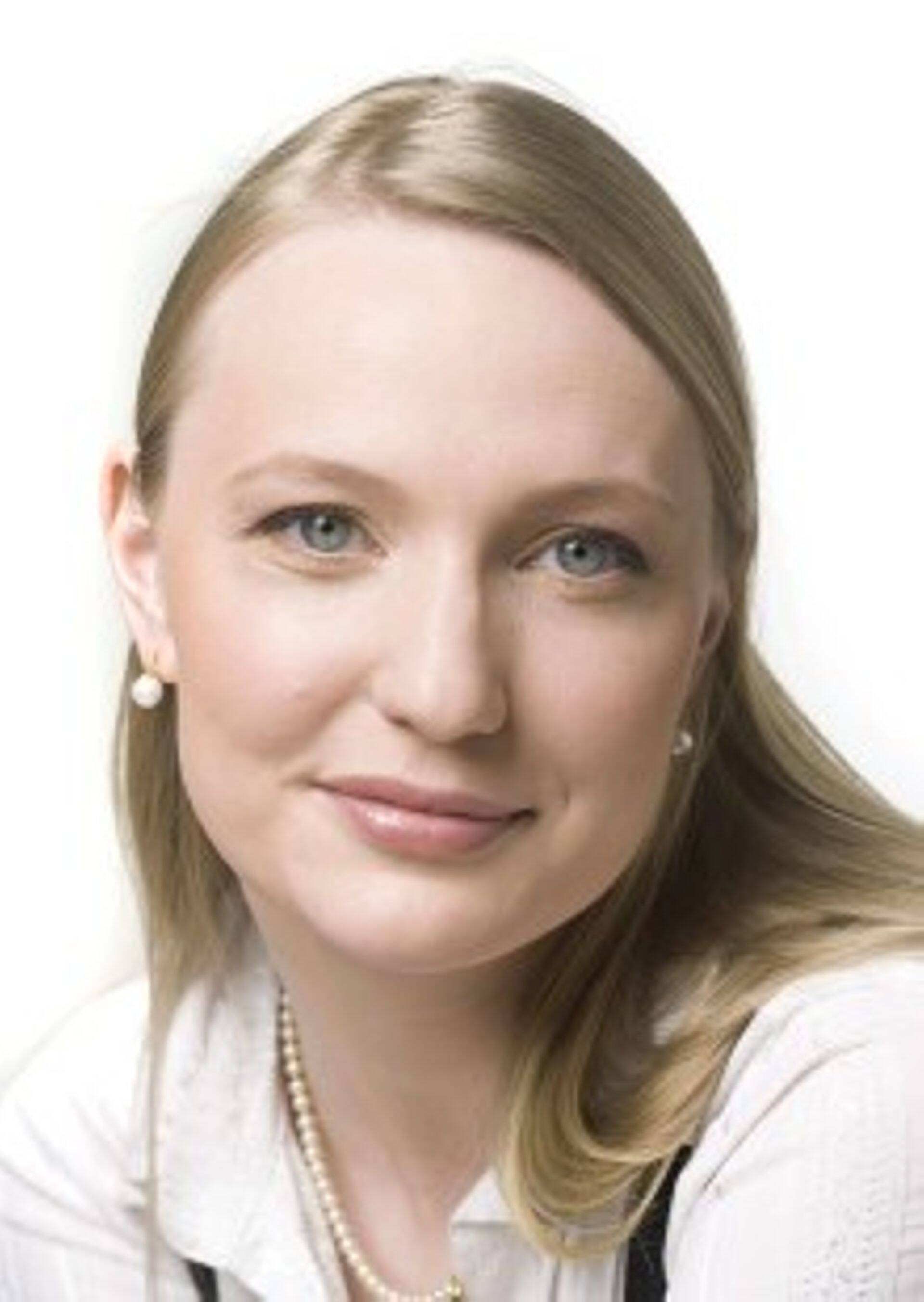 Advokaadibüroo TRINITI OÜ vandeadvokaat Katri Tomson