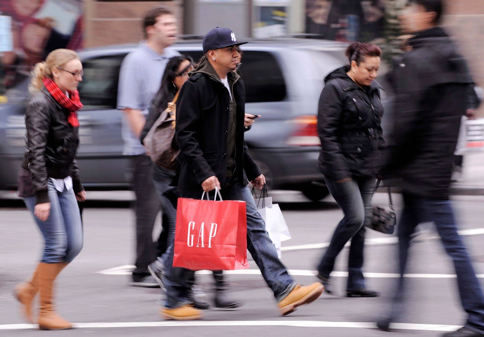 Septembris lõid USA tööandjad juurde hulgaliselt töökohti