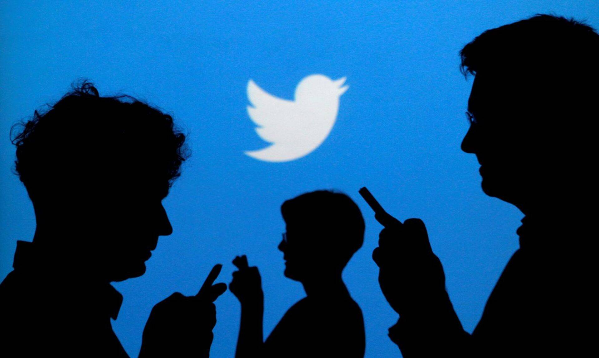 Twitter внезапно начал блокировать пользователей за упоминание Илона Маска