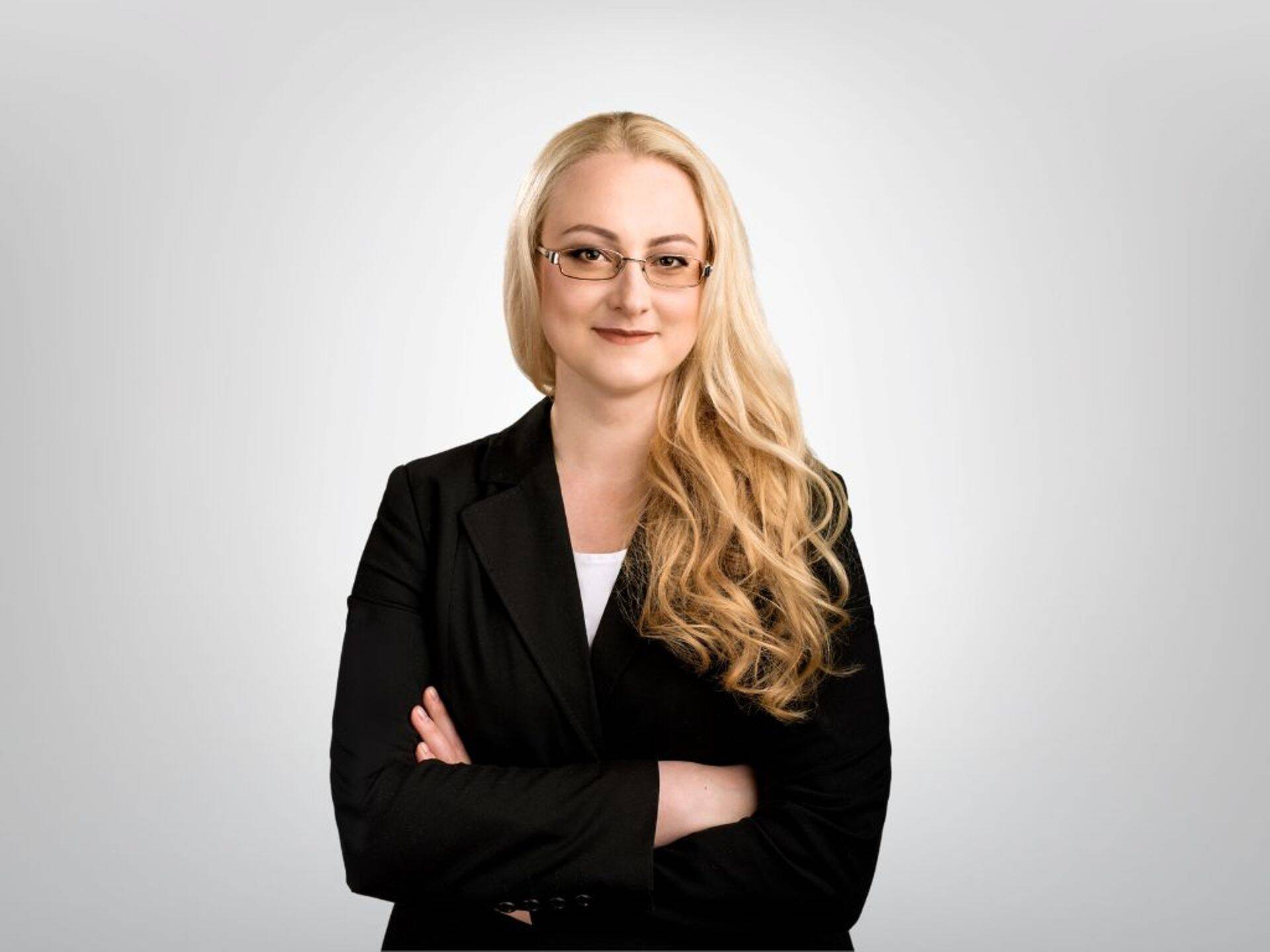 Thea Sogenbits