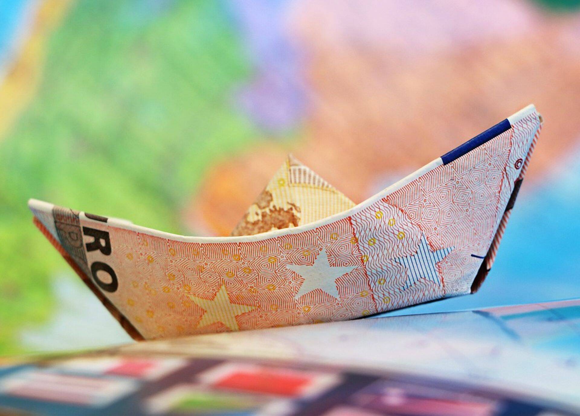 Pikendatakse investeeringutoetuste elluviimise tähtaega