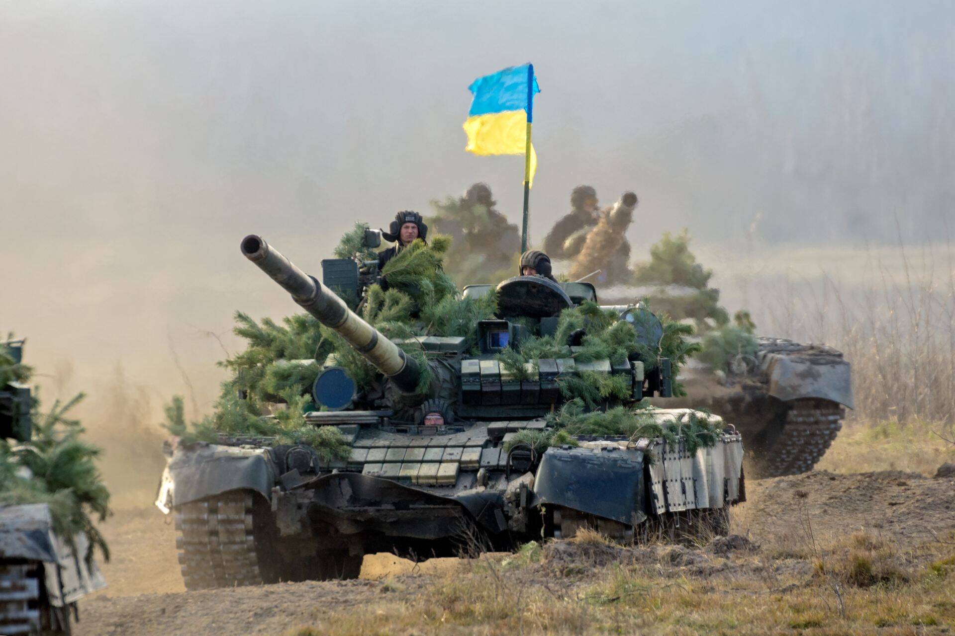 Иллюстративное фото.