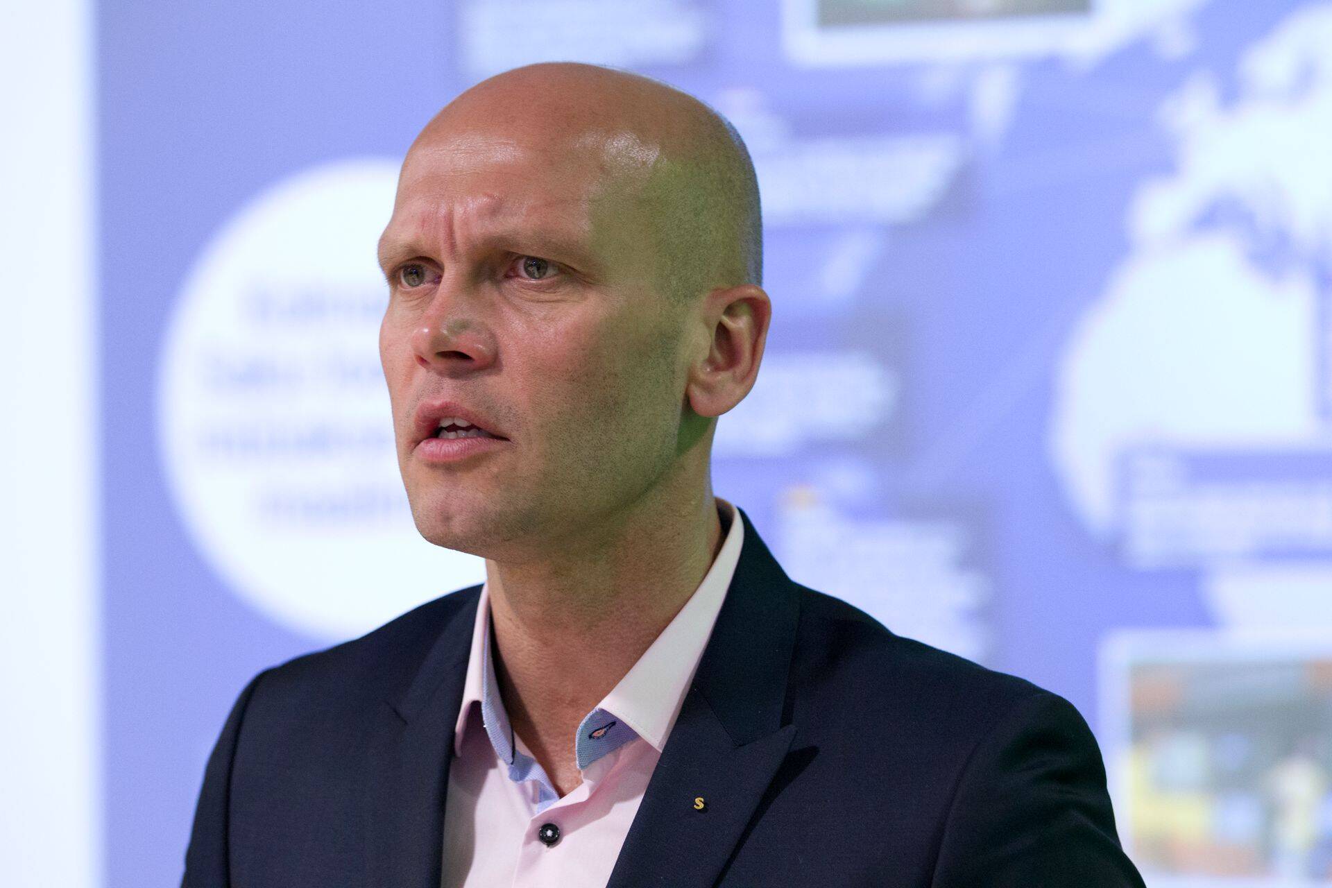 Margus Kastein