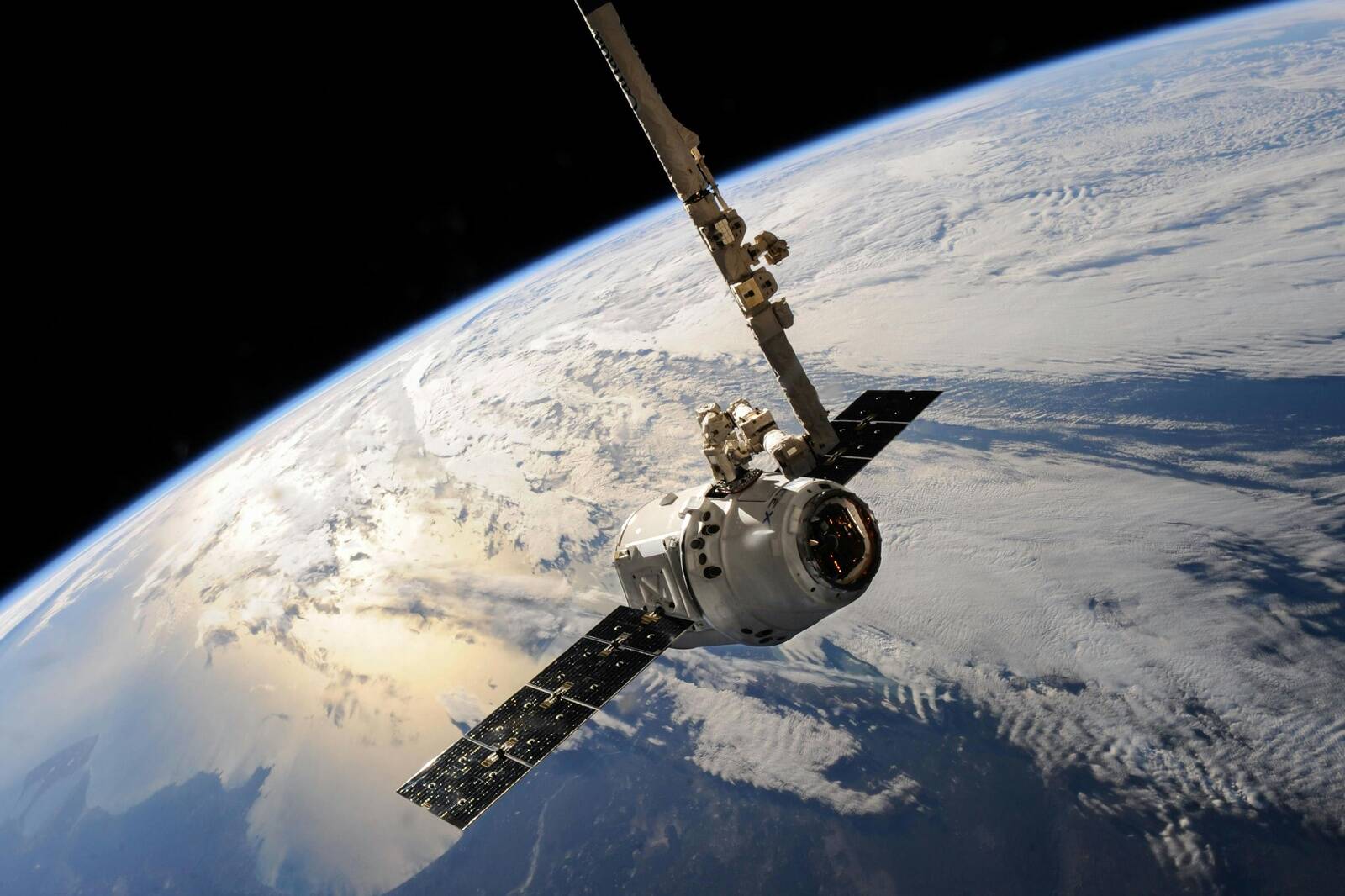 eAgronom arendab satelliidipõhist süsteemi ESA toel.