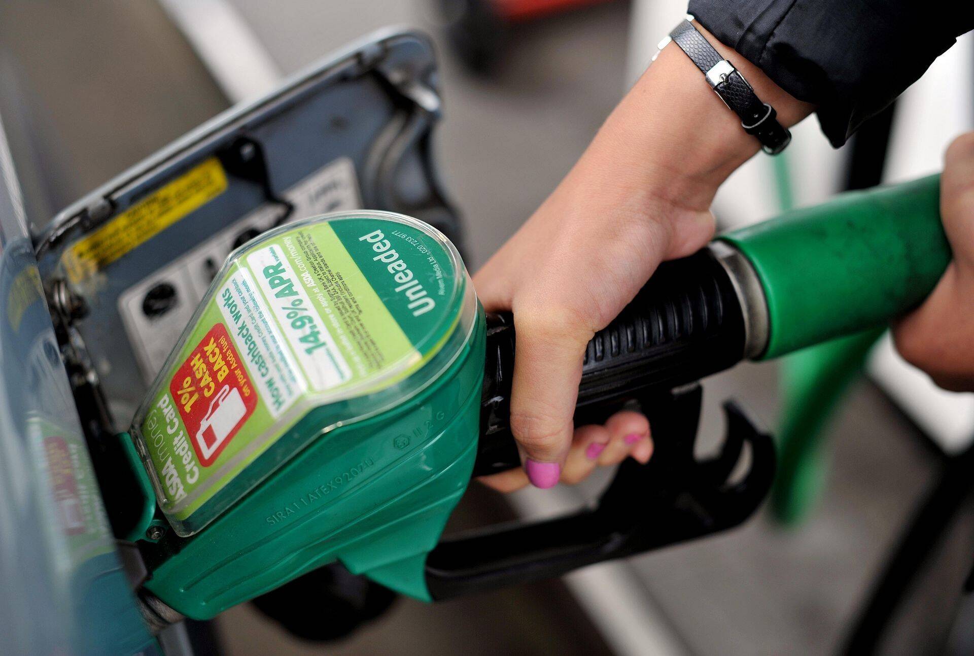 Почему нефть не будет дорожать еще несколько лет