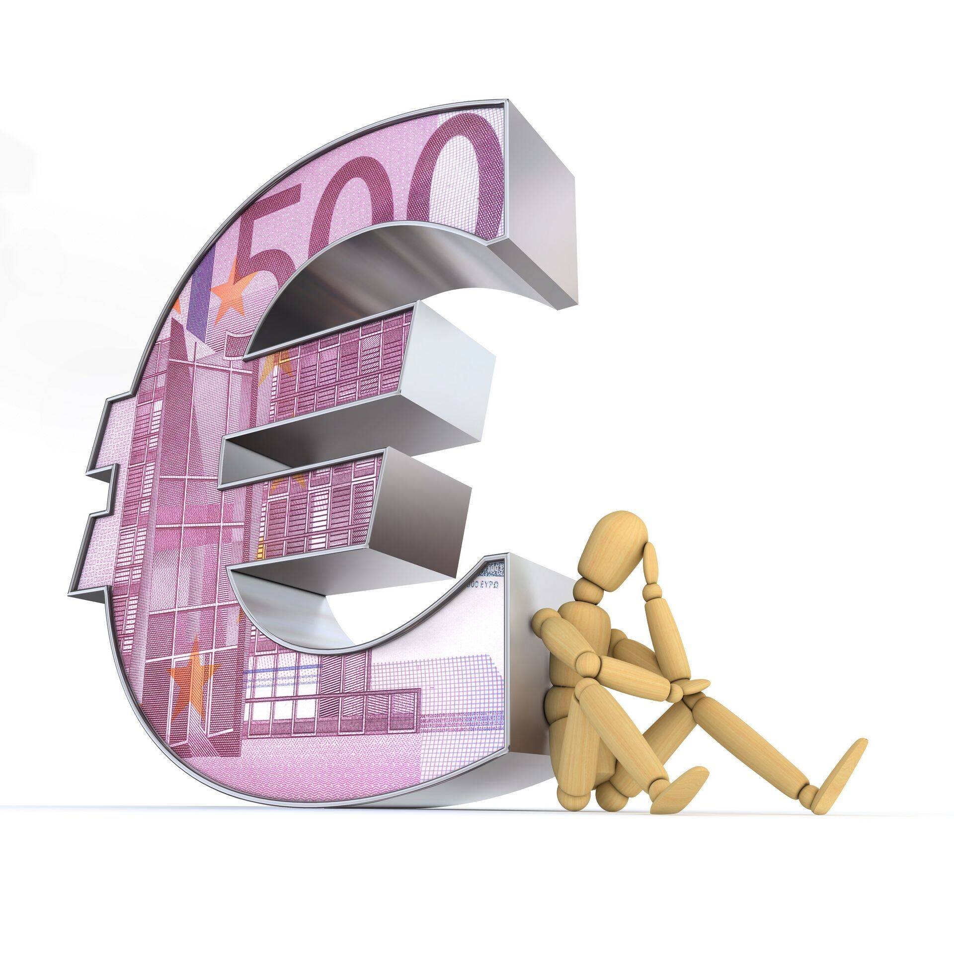 Нельзя вычесть входной НСО на основании косвенных доказательств