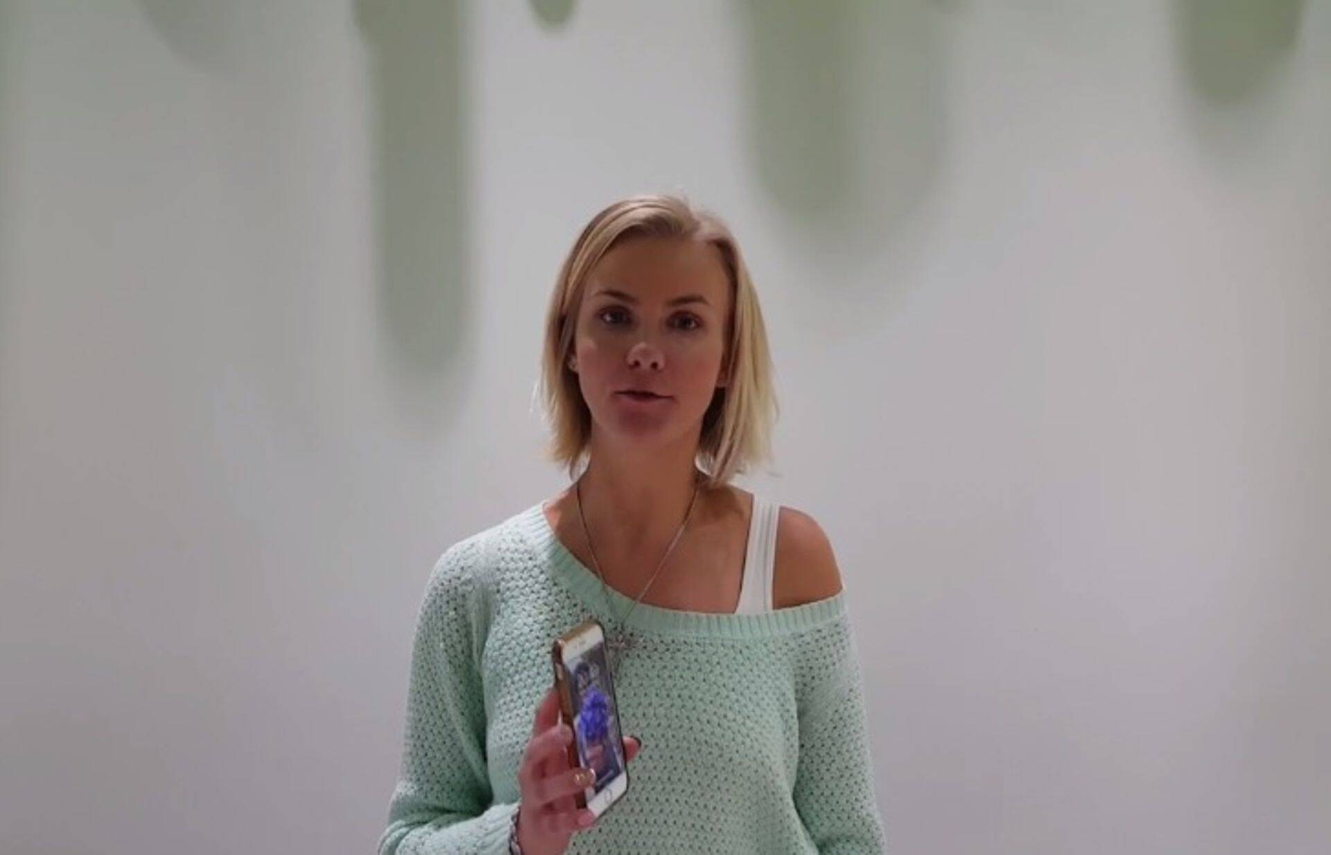Eesti startup astub Slushil võistlustulle „Tuleviku beebipaki“ äriideede esitlusvõistlusel
