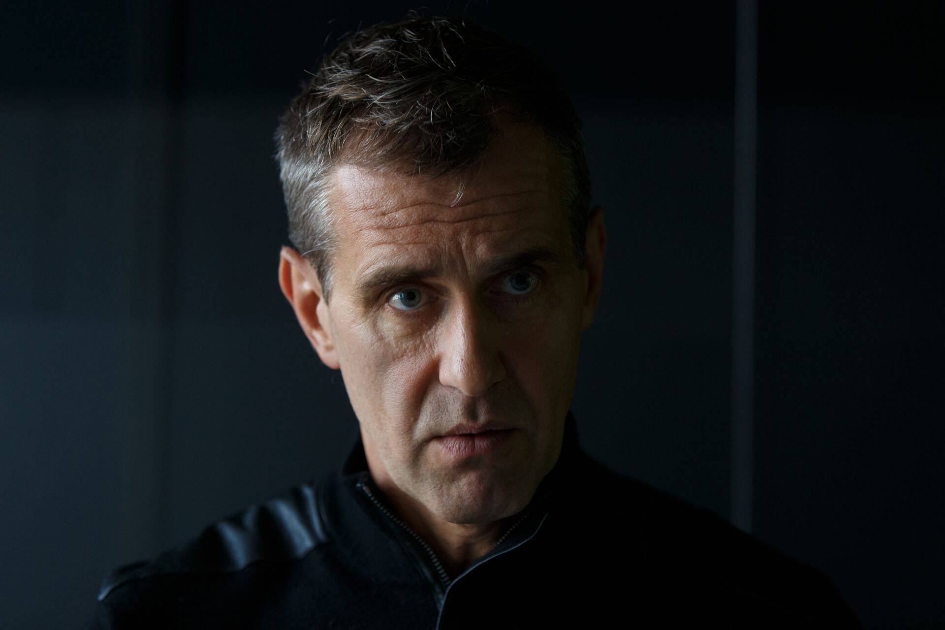 "Уход председателя профсоюза со своей должности означает провальную деятельность банка Nordea", - сказал проработавший 20 лет в управлении банков Айвар Рехе