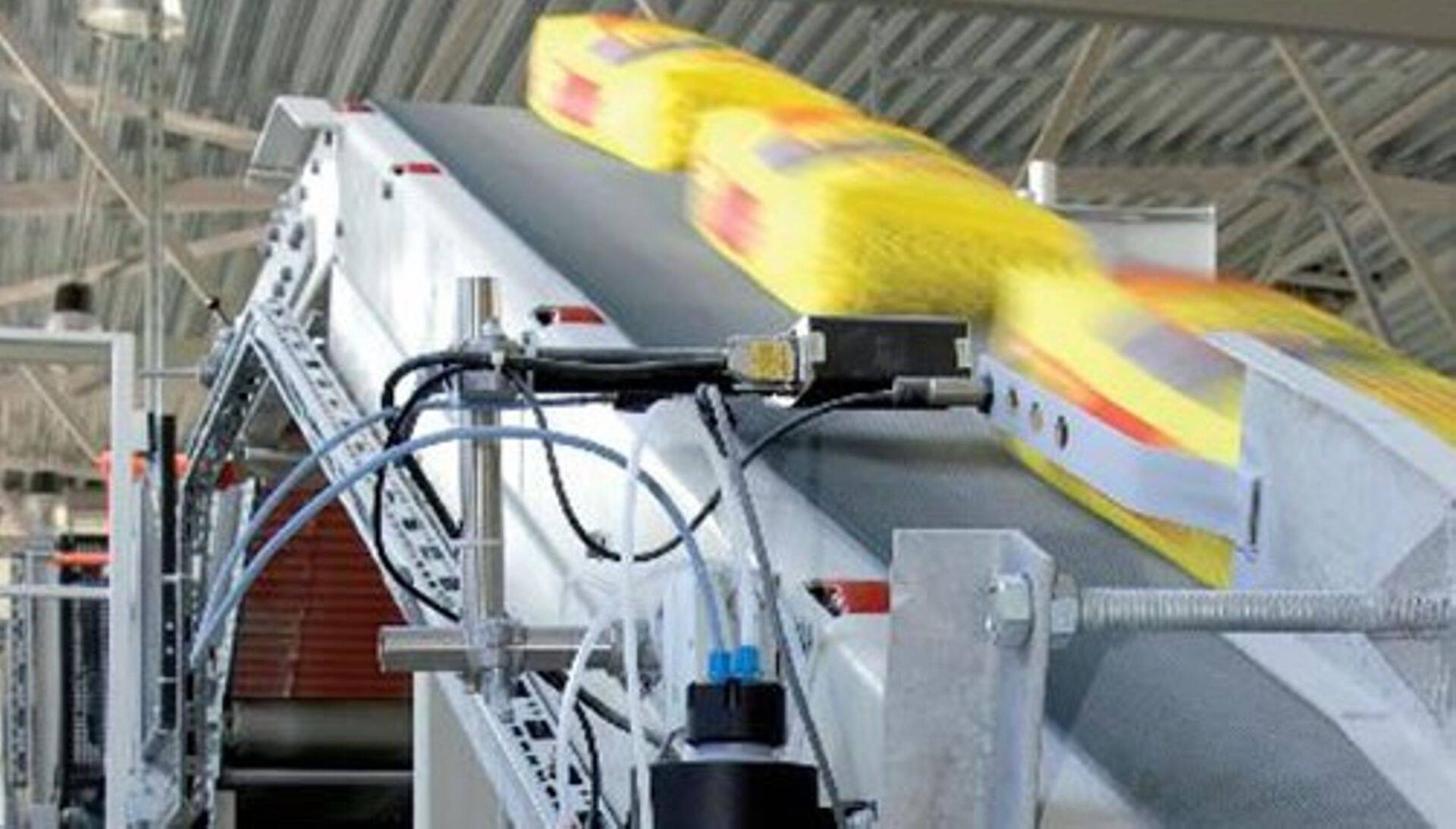 Kümme aastat Mäos tootnud Sakret on jõudnud Eestis üle 30-protsendilise turuosani