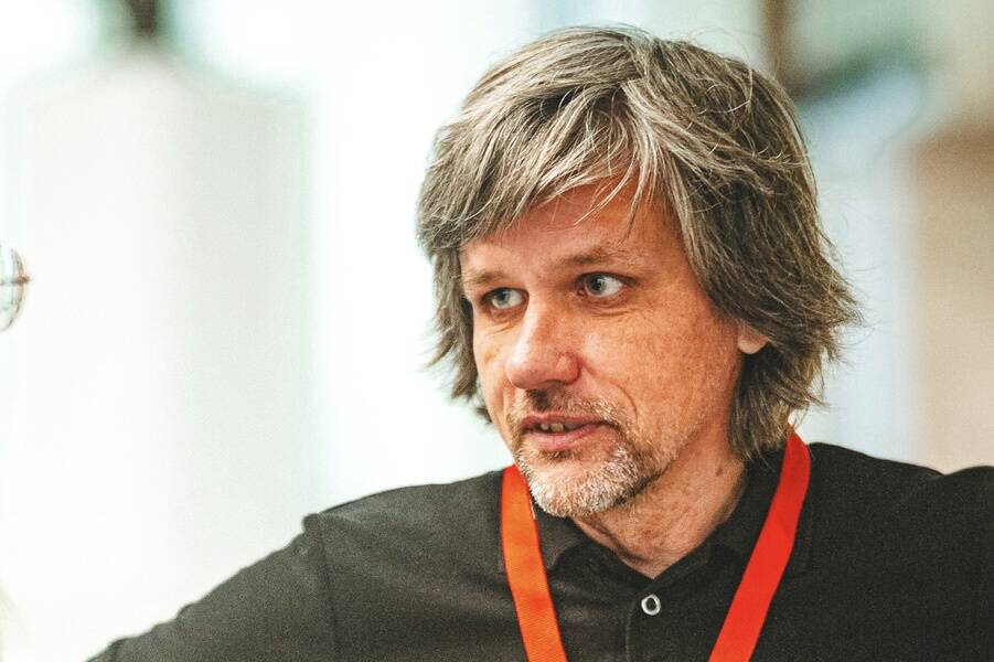 „Kui meeskond suudab olla kannatlik ja otsustab head kampaaniat uuskasutada, on tulemused paremad kui esimesel korral,“ toob omast kogemusest välja Eesti Punase Risti kommunikatsiooni- ja turundusjuht Georgi Viies.