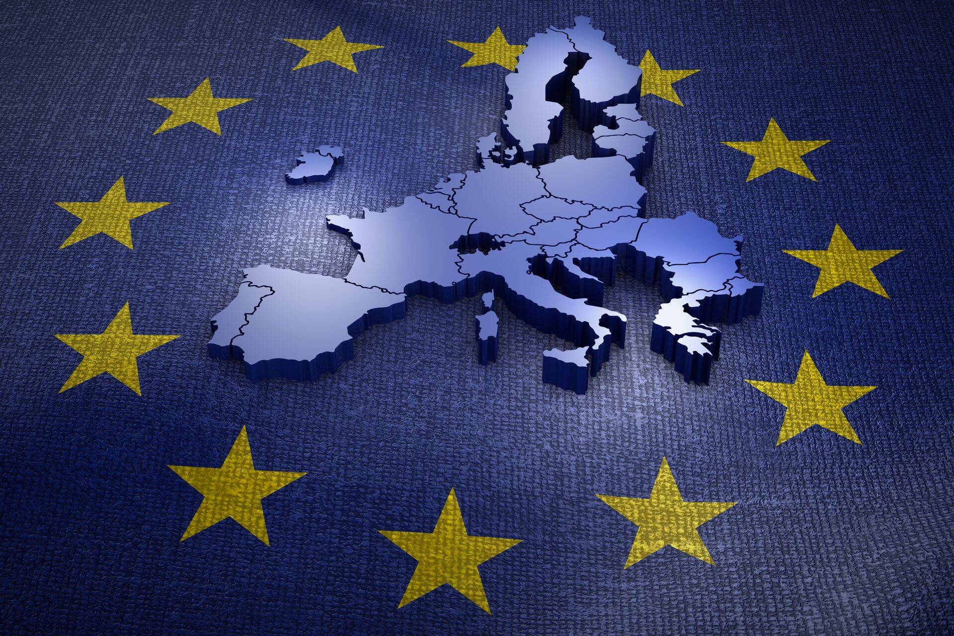 Eestis kindlustatud inimesed said 2018. aastal ravi 30 Euroopa riigis.