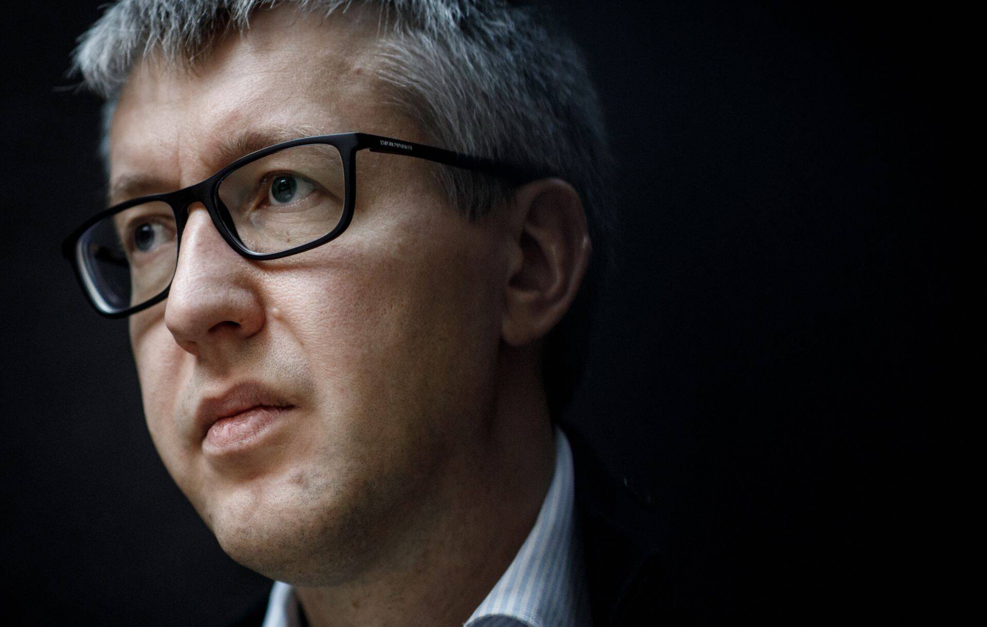 Avalon Estatesi suurosanikus saanud Marko Kull otsib kinnisvaraturul madalpunkti.