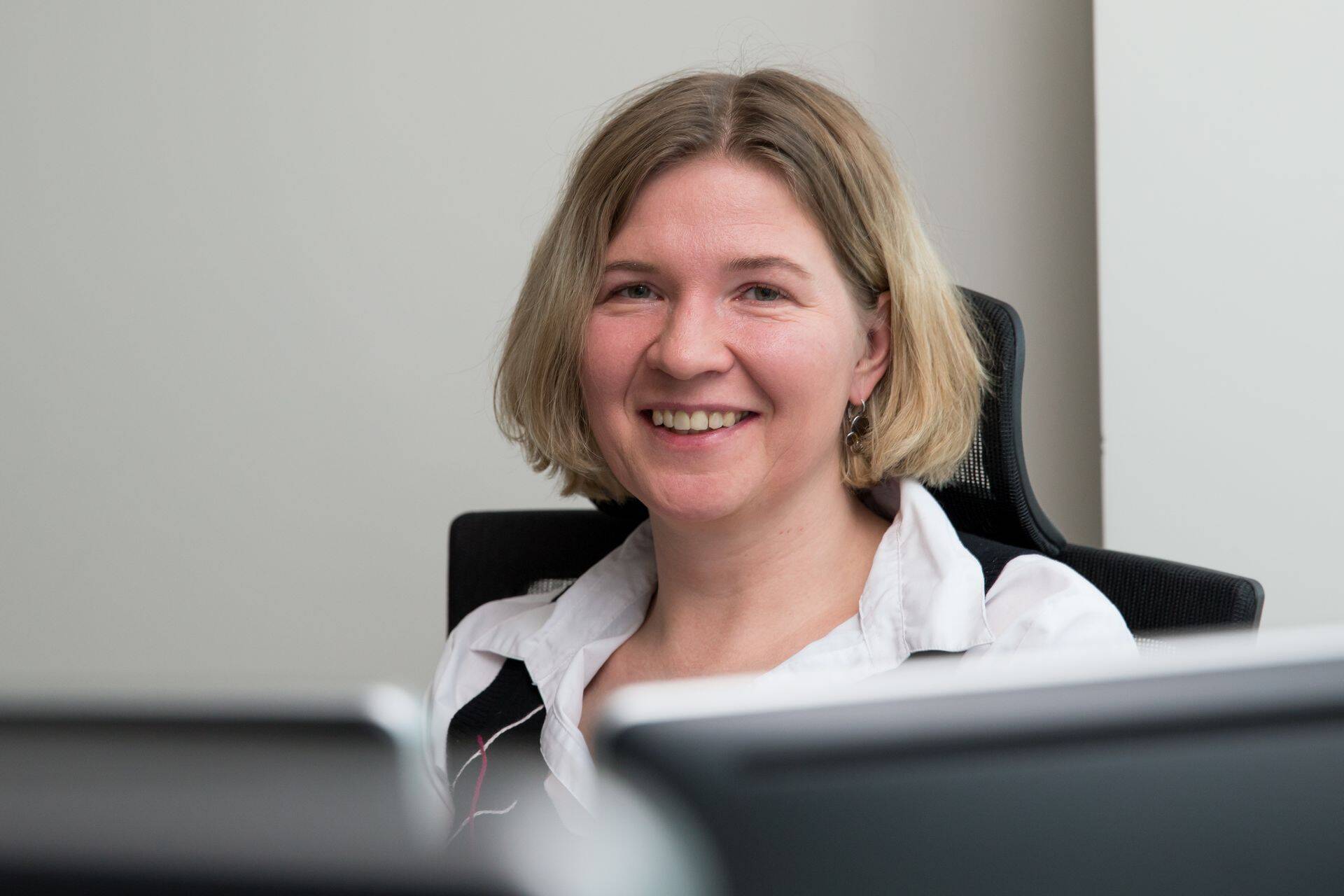 LHV vanemanalüütiku Nelli Jansoni sõnul ei tasuks algajal investoril liiga palju suhtarve korraga analüüsida.