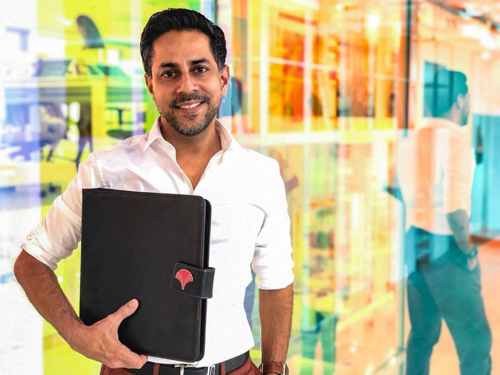 Rotermanni kvartalisse oma Eesti kontori asutanud üle 100 miljoni dollarilise aastakäibega Mindvalley on aasta jooksul värvanud mitukümmend inimest ja hetkel on avatud 4 töökuulutust Tallinna kontorisse.