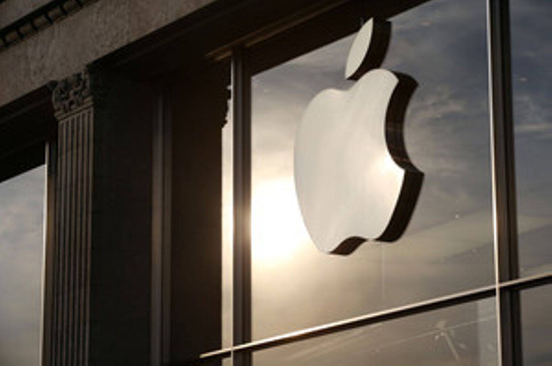 Apple võib kolida iPhone'i tootmise USAsse