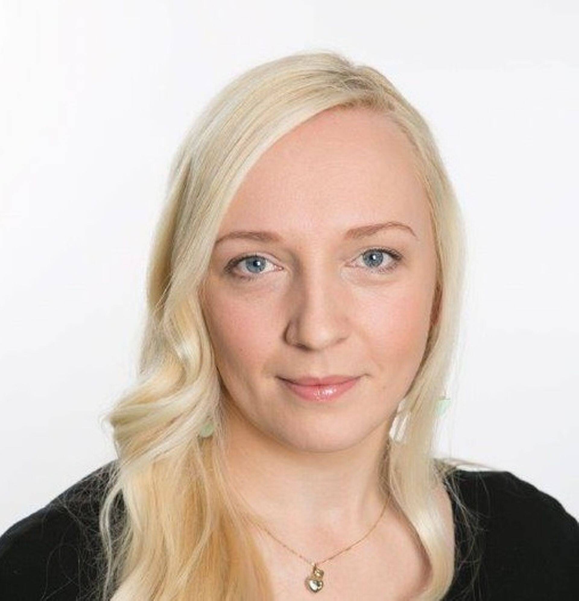 Olulisemaid muudatusi EList lahkumise järel näeme ilmselt käibemaksus, leiab Gaily Kuusik.