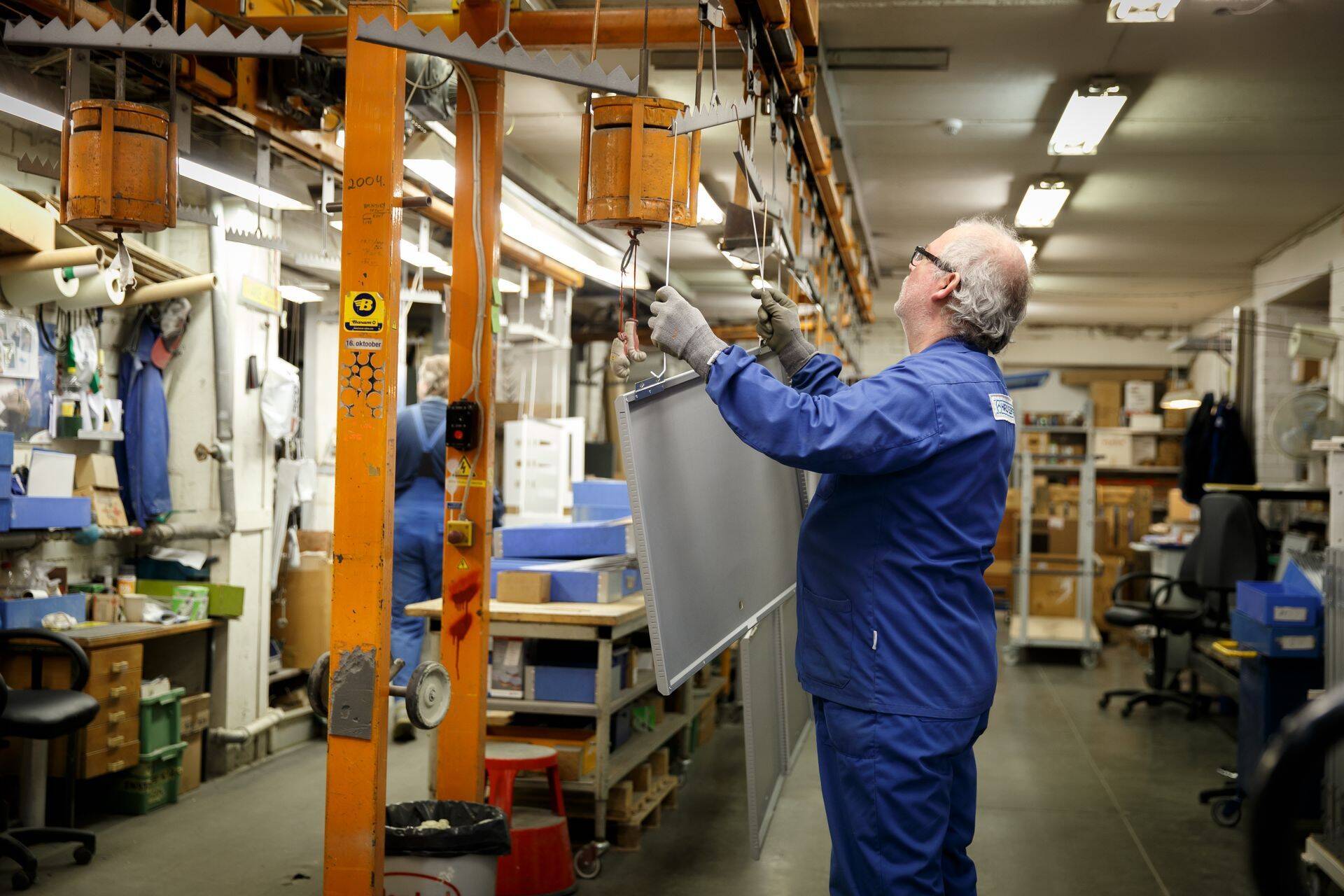 Harju Elektri kasumit kasvatas aktsiamüük.