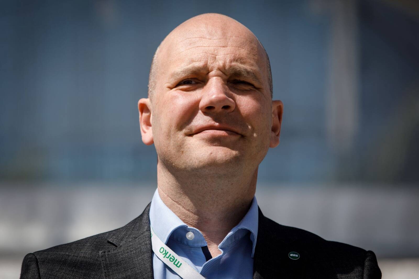 Ivo Volkov