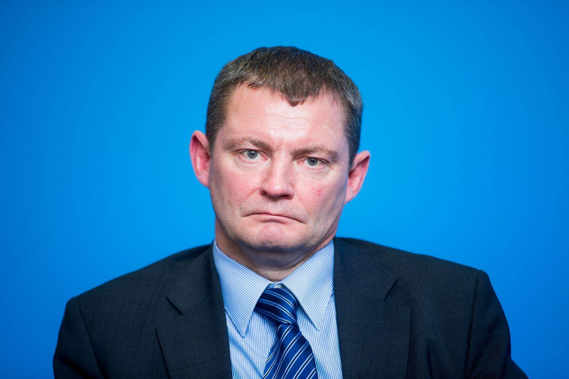 Айво Адамсон