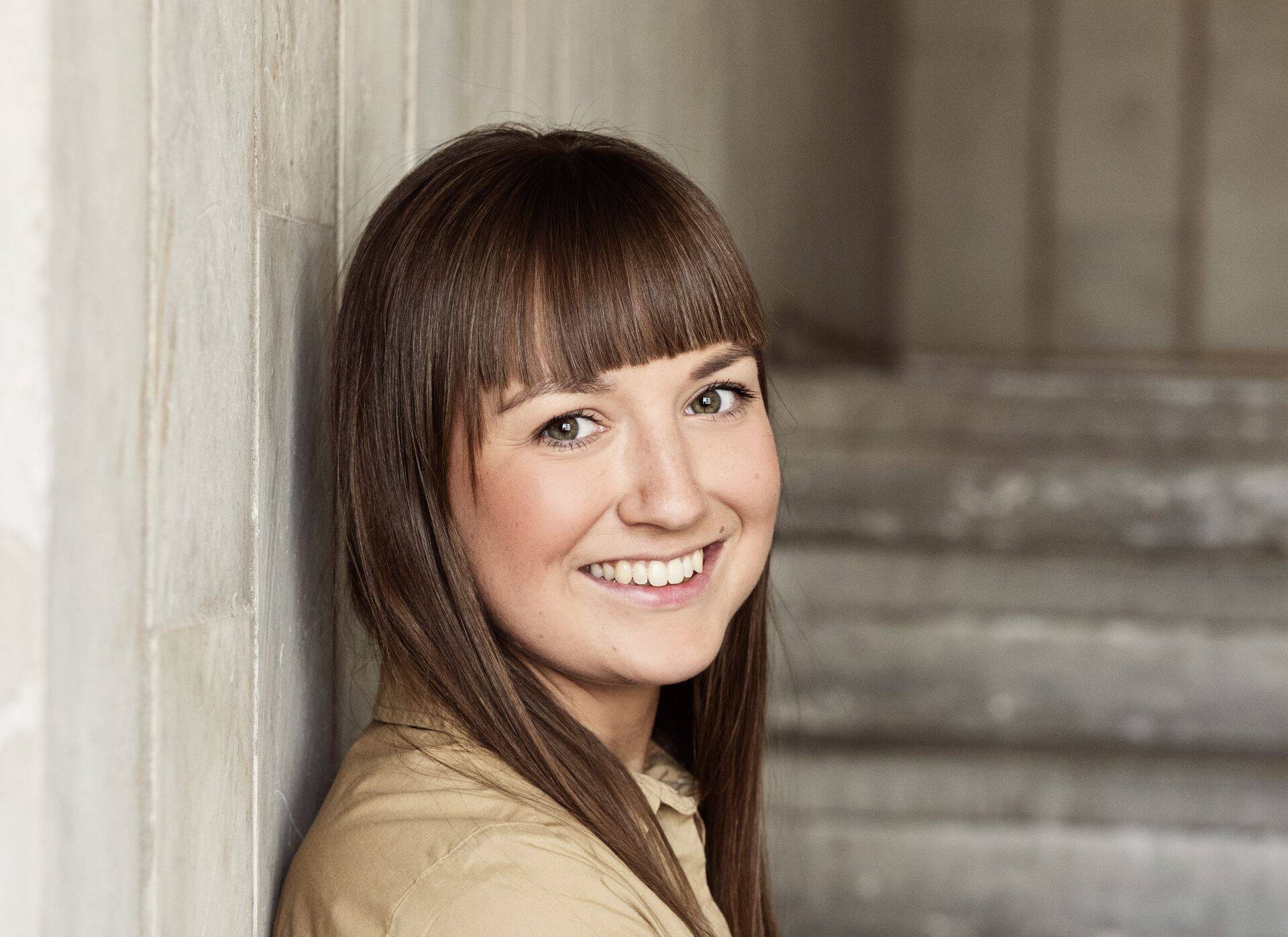 Personalijuhtimise aastauuring kinnitab, et Eesti personaliinimesed õpivad peamiselt võrgustike kaudu, selgitab Helen Pärli võrgustike tähtsust.