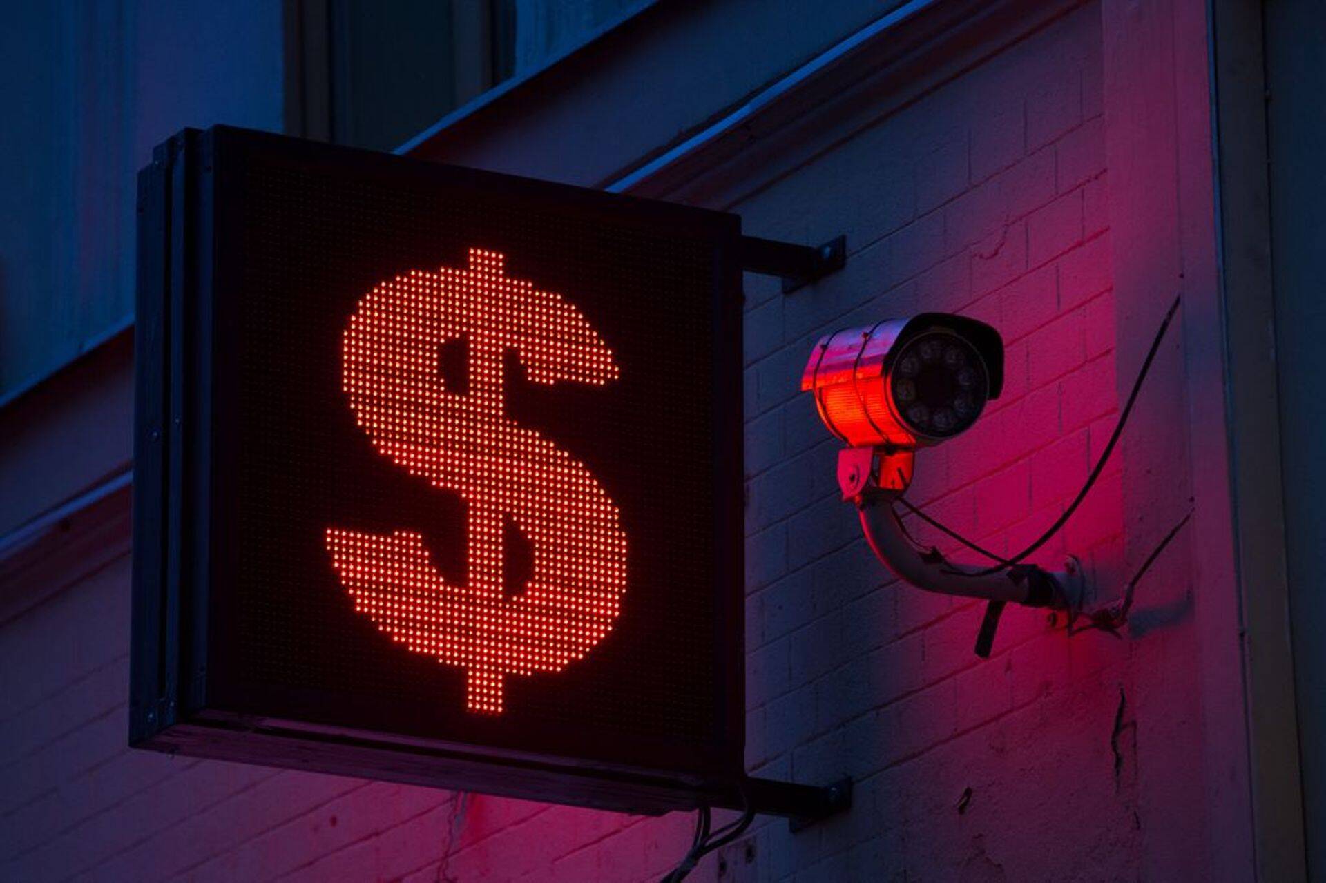 USA dollar näitas sel aastal taaskord, et on valuutaturu turvasadam.