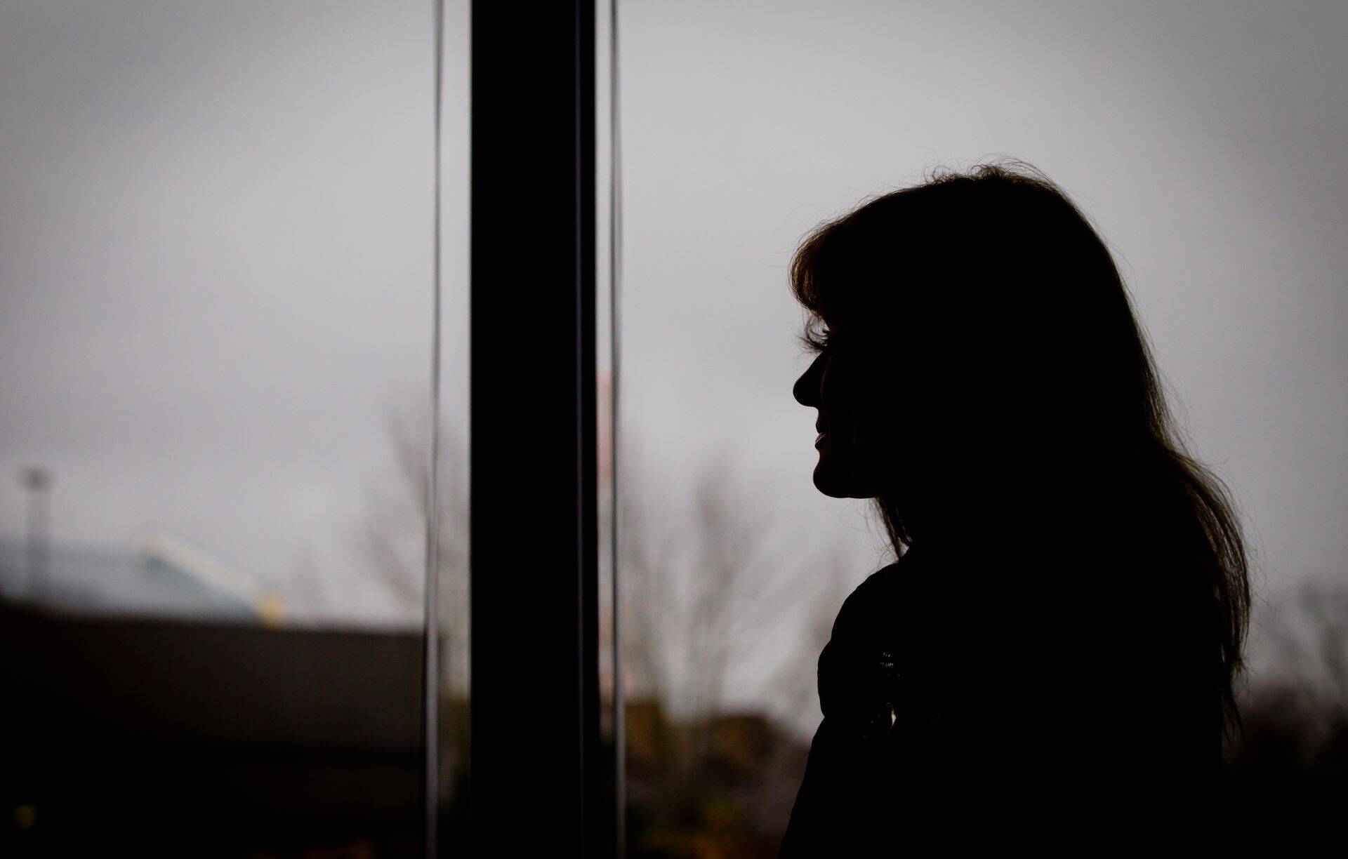 Ettevõtetesisesele vilepuhumisele aitab kaasa anonüümsuse tagamine.