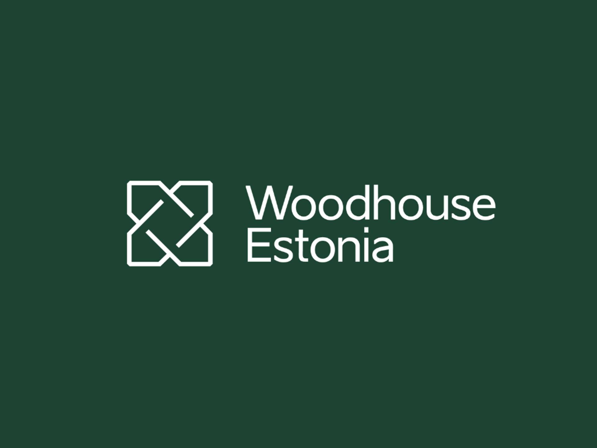 Woodhouse Estonia on puitmajatootjate katusorganisatsioonide uus kaubamärk.