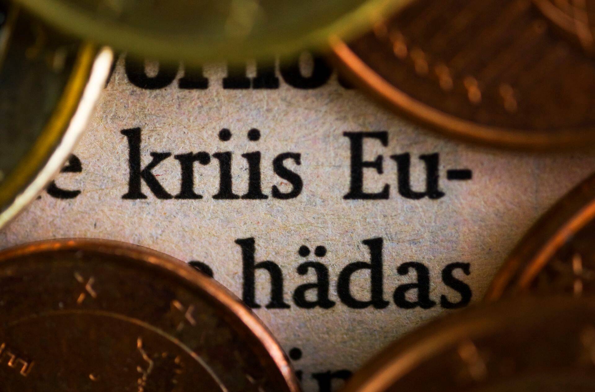 Töötaja poolt tekitatud kahju maha arvamine palgast