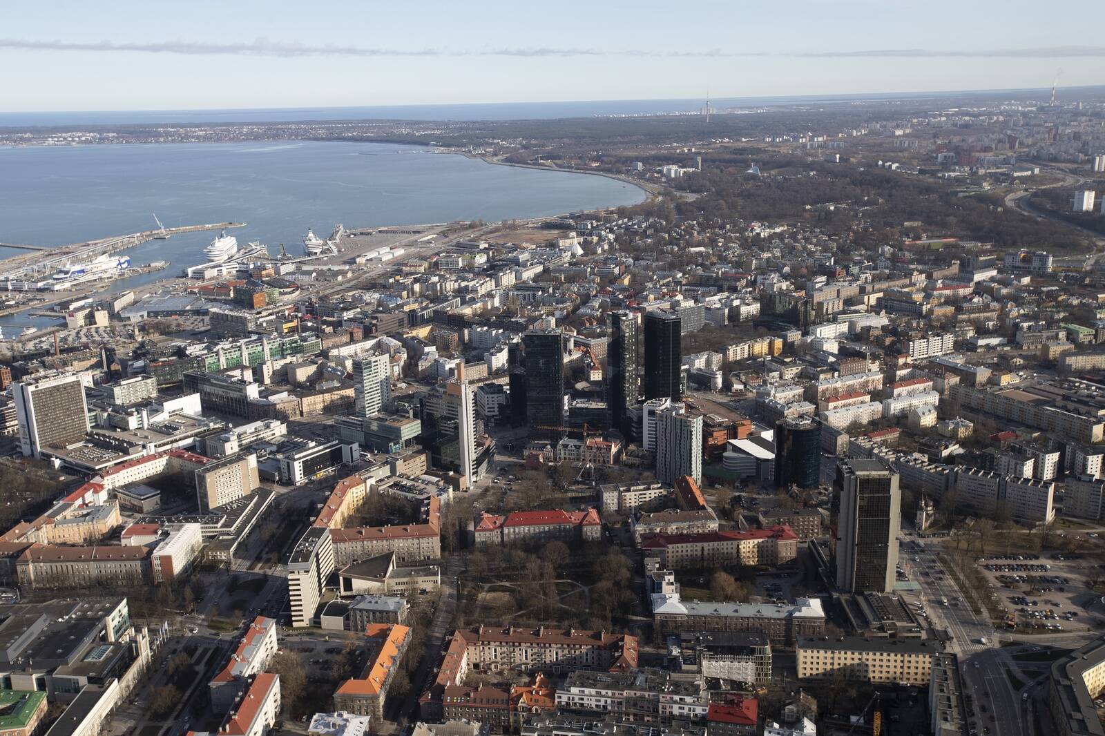 fotol Tallinn