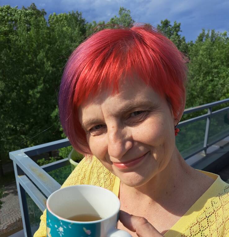 Eesti maaelumuuseume asub vedama Kadri Valner.