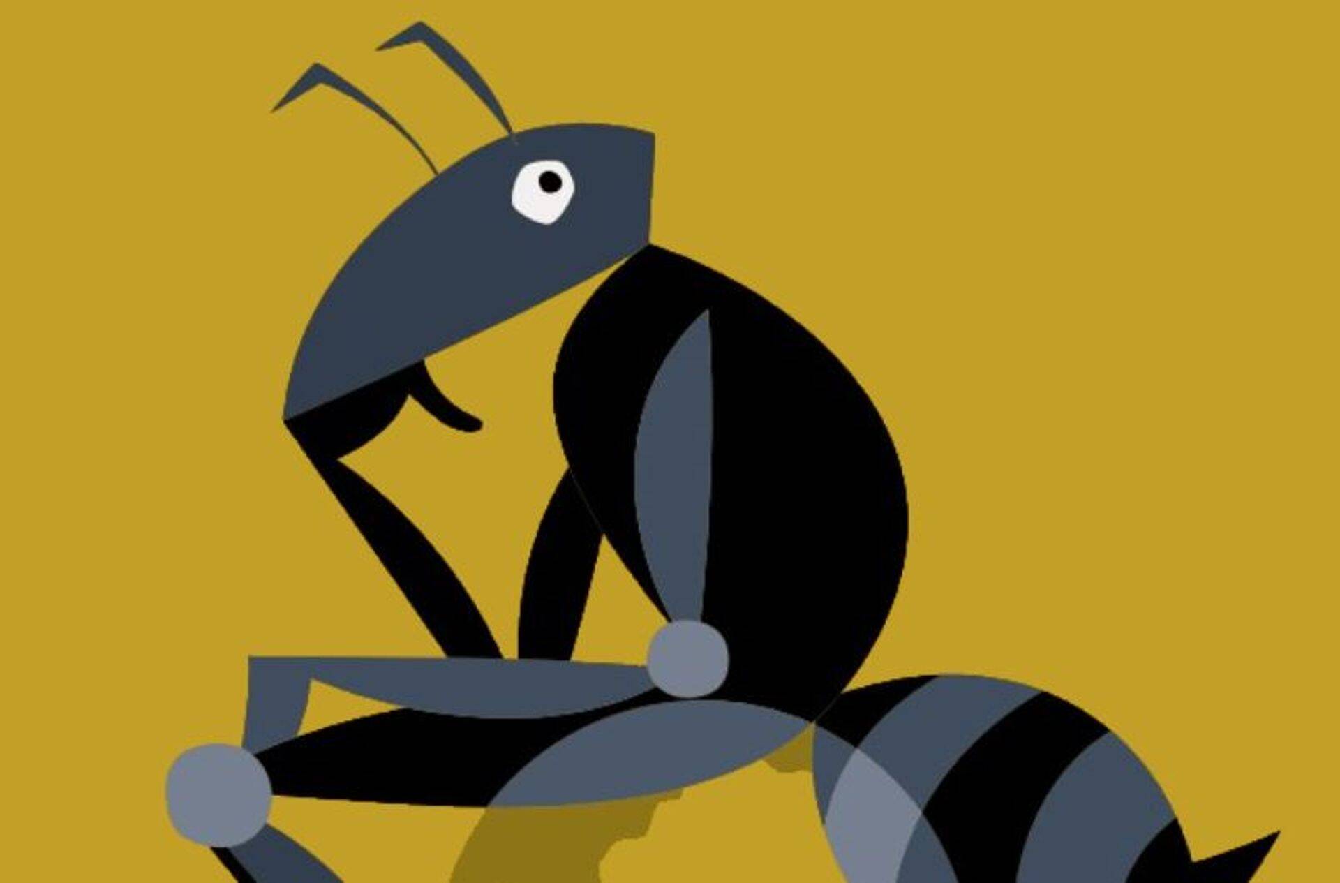 Seekordne inimarengu aruanne keskendub vaimse tervise teemale.